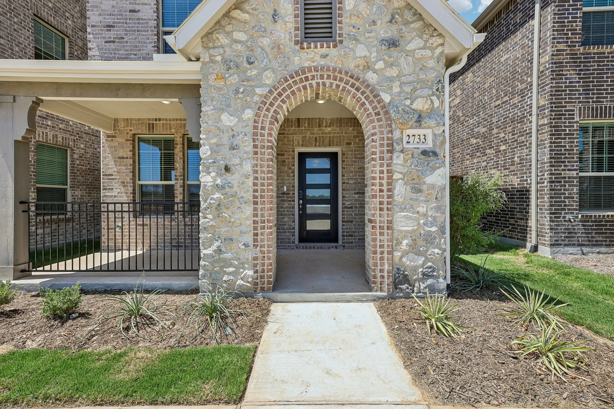 Single Family Residence For Sale in Denton County , 2733 Kobuk Drive, Corinth, Texas 76210, 3 Bedroom, 3 Bathroom, 2 Garage spaces, 1,882 Sqft, built in 2026, mls#21268833, Real Estate Agent in Corinth, Homes For Sale in Denton county, Homes For Sale in Corinth, Realtor in Corinth Texas, Real Estate Brokerage Independent Realty Texas, Luminita Cordes Realtor