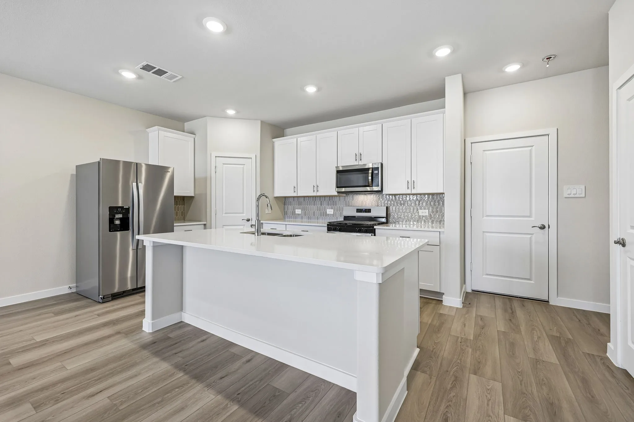 Single Family Residence For Sale in Denton County , 2733 Kobuk Drive, Corinth, Texas 76210, 3 Bedroom, 3 Bathroom, 2 Garage spaces, 1,882 Sqft, built in 2026, mls#21268833, Real Estate Agent in Corinth, Homes For Sale in Denton county, Homes For Sale in Corinth, Realtor in Corinth Texas, Real Estate Brokerage Independent Realty Texas, Luminita Cordes Realtor