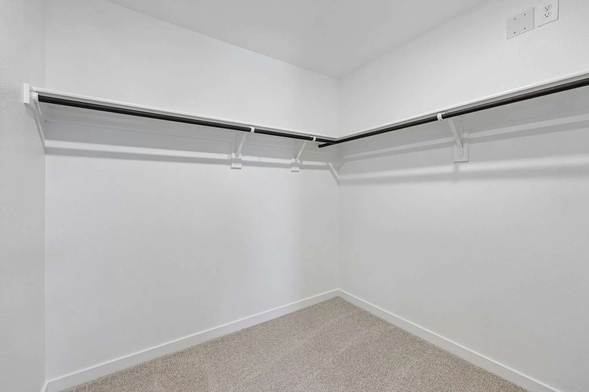 Single Family Residence For Sale in Denton County , 2733 Kobuk Drive, Corinth, Texas 76210, 3 Bedroom, 3 Bathroom, 2 Garage spaces, 1,882 Sqft, built in 2026, mls#21268833, Real Estate Agent in Corinth, Homes For Sale in Denton county, Homes For Sale in Corinth, Realtor in Corinth Texas, Real Estate Brokerage Independent Realty Texas, Luminita Cordes Realtor