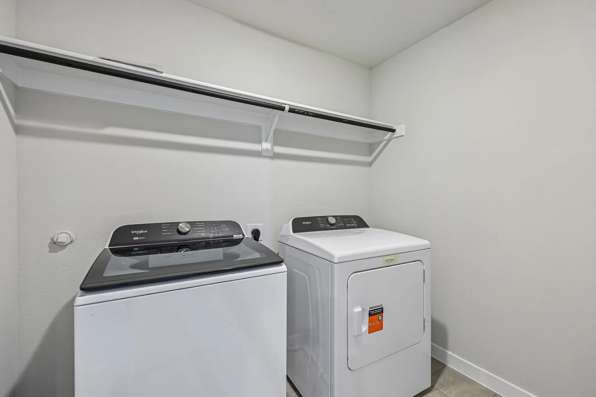 Single Family Residence For Sale in Denton County , 2733 Kobuk Drive, Corinth, Texas 76210, 3 Bedroom, 3 Bathroom, 2 Garage spaces, 1,882 Sqft, built in 2026, mls#21268833, Real Estate Agent in Corinth, Homes For Sale in Denton county, Homes For Sale in Corinth, Realtor in Corinth Texas, Real Estate Brokerage Independent Realty Texas, Luminita Cordes Realtor