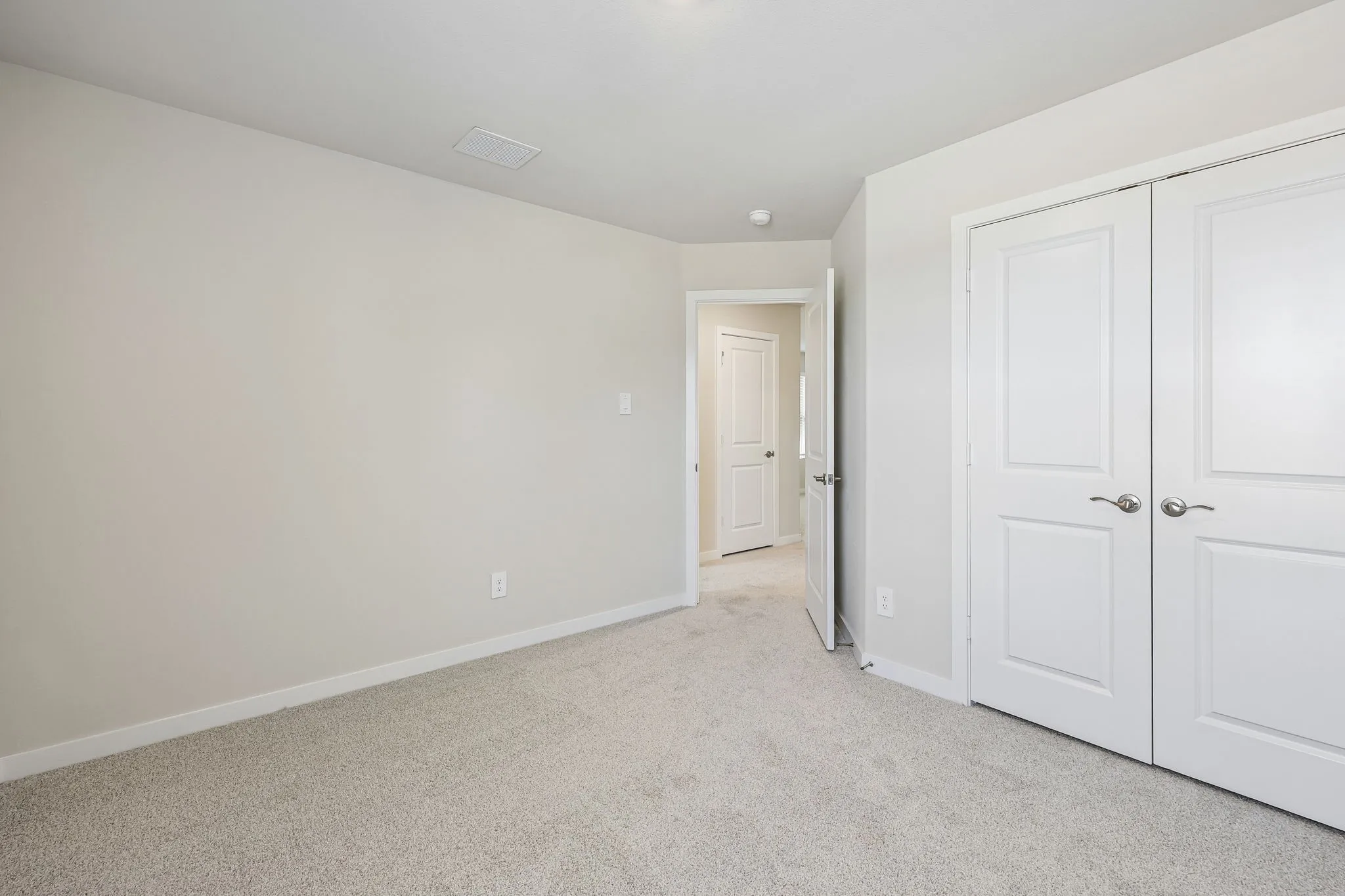 Single Family Residence For Sale in Denton County , 2733 Kobuk Drive, Corinth, Texas 76210, 3 Bedroom, 3 Bathroom, 2 Garage spaces, 1,882 Sqft, built in 2026, mls#21268833, Real Estate Agent in Corinth, Homes For Sale in Denton county, Homes For Sale in Corinth, Realtor in Corinth Texas, Real Estate Brokerage Independent Realty Texas, Luminita Cordes Realtor