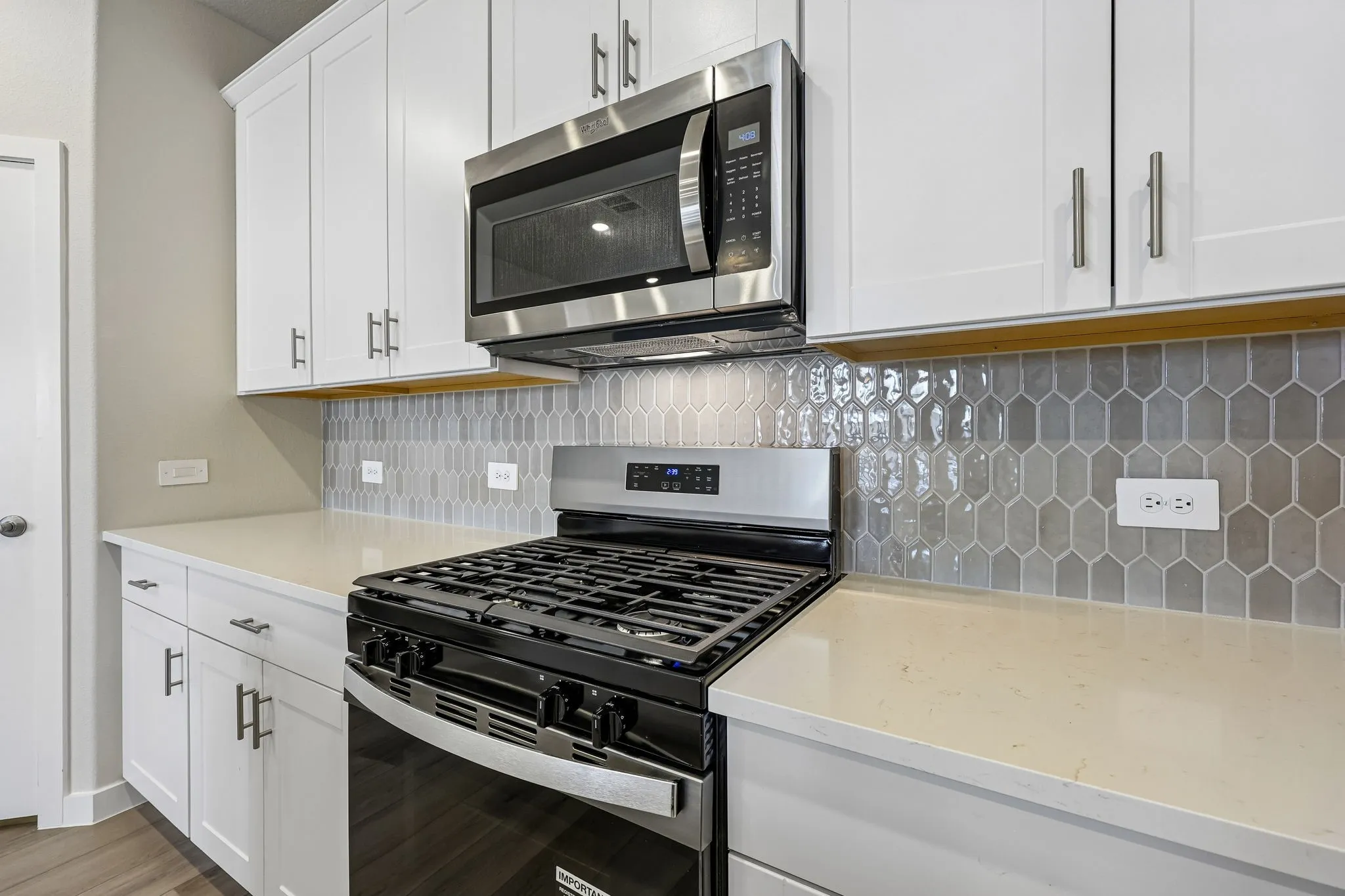 Single Family Residence For Sale in Denton County , 2733 Kobuk Drive, Corinth, Texas 76210, 3 Bedroom, 3 Bathroom, 2 Garage spaces, 1,882 Sqft, built in 2026, mls#21268833, Real Estate Agent in Corinth, Homes For Sale in Denton county, Homes For Sale in Corinth, Realtor in Corinth Texas, Real Estate Brokerage Independent Realty Texas, Luminita Cordes Realtor