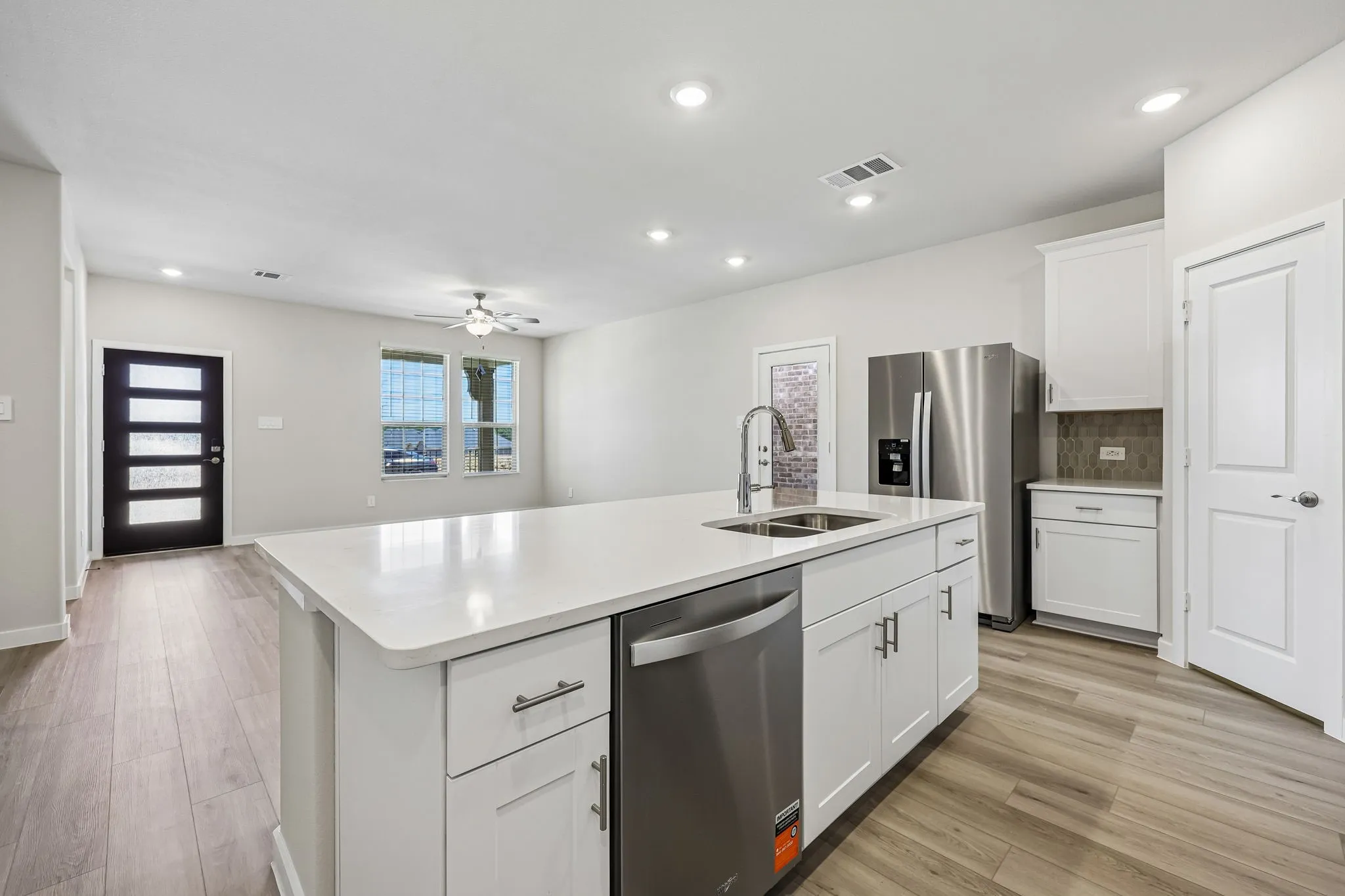 Single Family Residence For Sale in Denton County , 2733 Kobuk Drive, Corinth, Texas 76210, 3 Bedroom, 3 Bathroom, 2 Garage spaces, 1,882 Sqft, built in 2026, mls#21268833, Real Estate Agent in Corinth, Homes For Sale in Denton county, Homes For Sale in Corinth, Realtor in Corinth Texas, Real Estate Brokerage Independent Realty Texas, Luminita Cordes Realtor