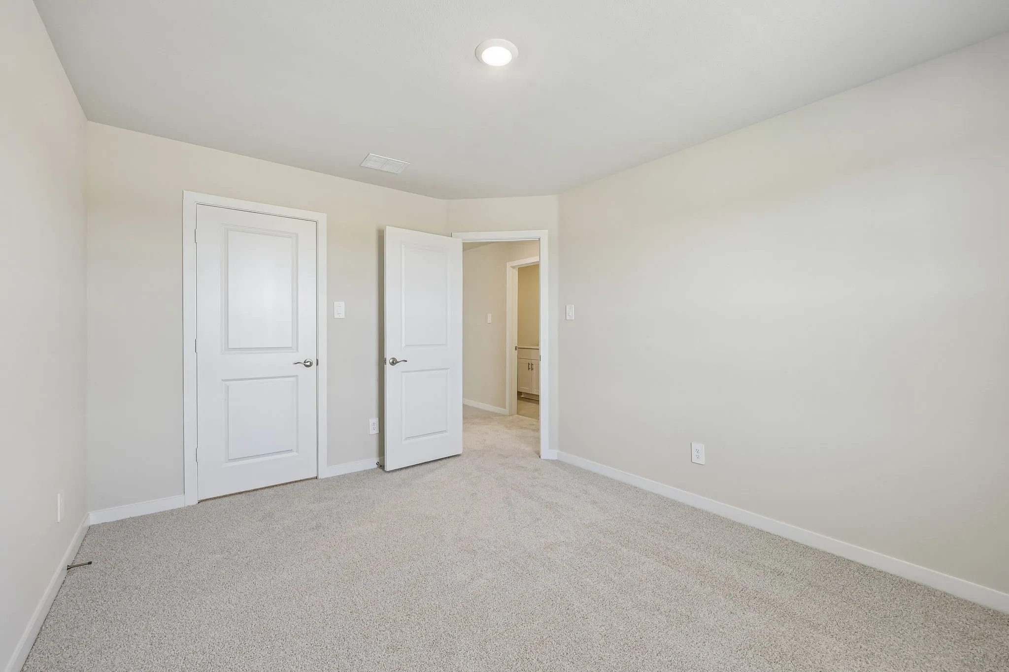 Single Family Residence For Sale in Denton County , 2733 Kobuk Drive, Corinth, Texas 76210, 3 Bedroom, 3 Bathroom, 2 Garage spaces, 1,882 Sqft, built in 2026, mls#21268833, Real Estate Agent in Corinth, Homes For Sale in Denton county, Homes For Sale in Corinth, Realtor in Corinth Texas, Real Estate Brokerage Independent Realty Texas, Luminita Cordes Realtor