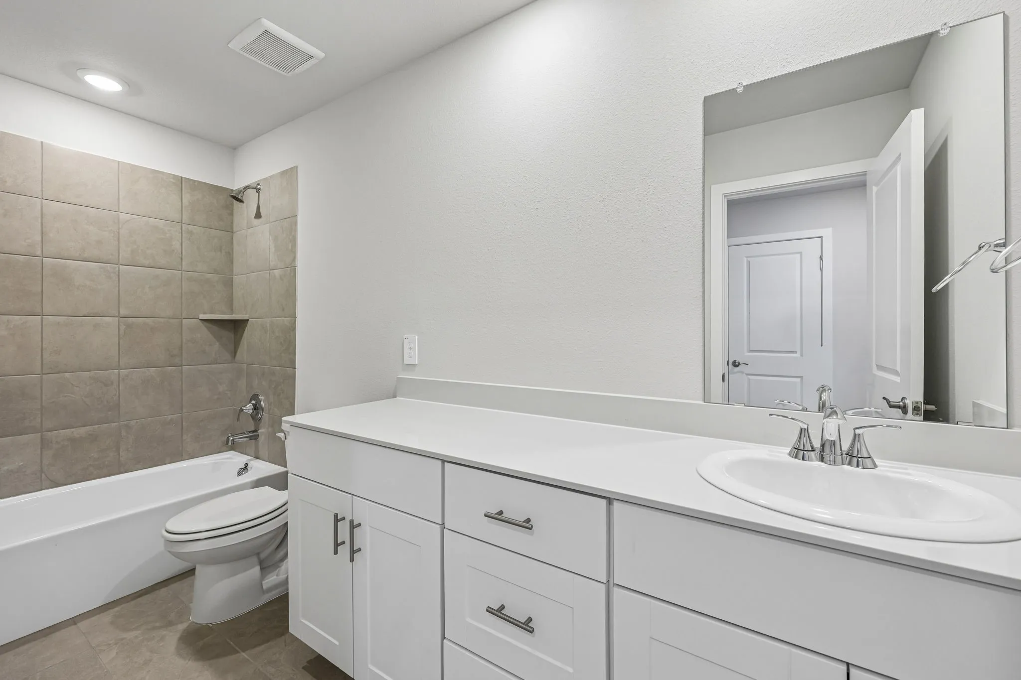 Single Family Residence For Sale in Denton County , 2733 Kobuk Drive, Corinth, Texas 76210, 3 Bedroom, 3 Bathroom, 2 Garage spaces, 1,882 Sqft, built in 2026, mls#21268833, Real Estate Agent in Corinth, Homes For Sale in Denton county, Homes For Sale in Corinth, Realtor in Corinth Texas, Real Estate Brokerage Independent Realty Texas, Luminita Cordes Realtor