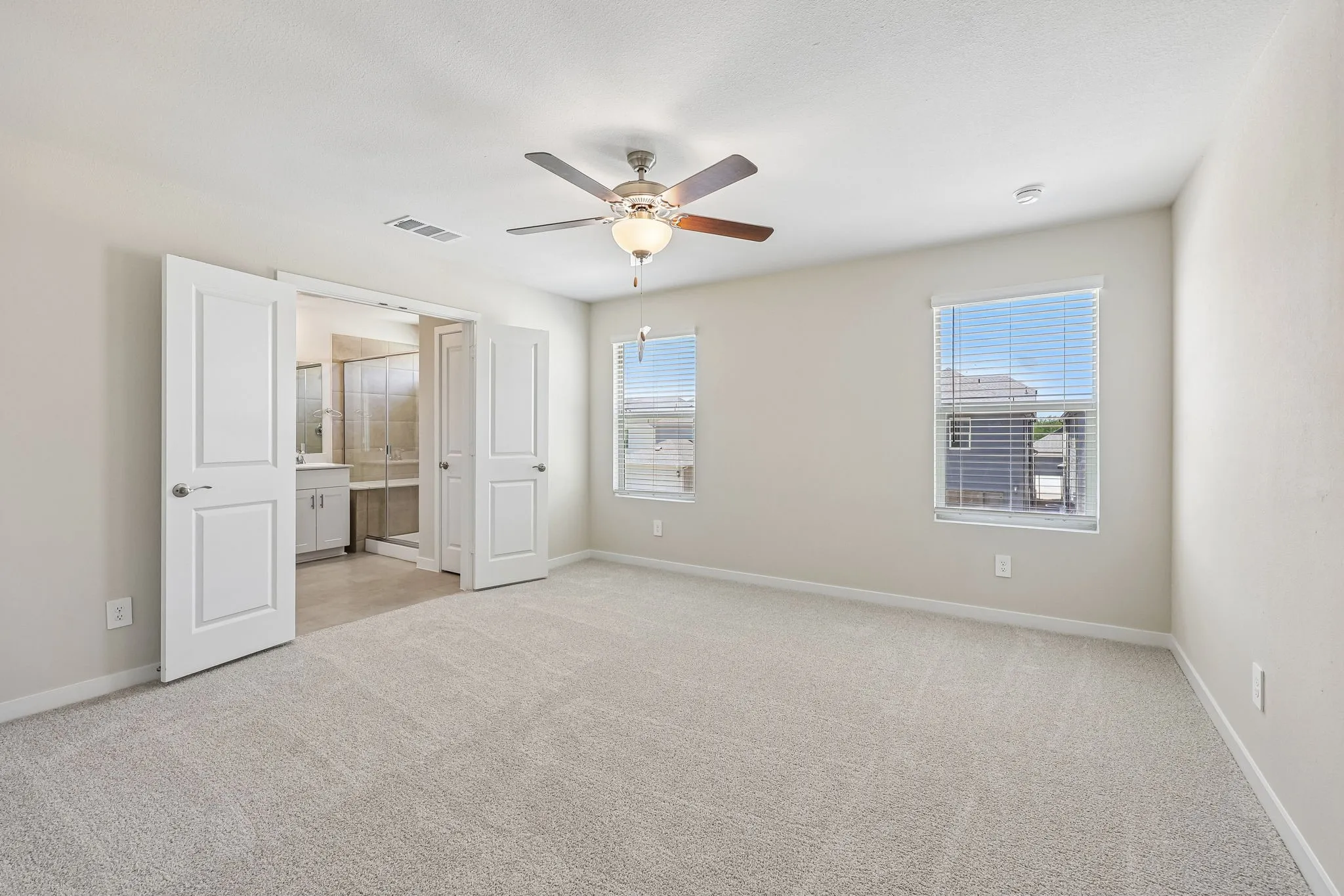 Single Family Residence For Sale in Denton County , 2733 Kobuk Drive, Corinth, Texas 76210, 3 Bedroom, 3 Bathroom, 2 Garage spaces, 1,882 Sqft, built in 2026, mls#21268833, Real Estate Agent in Corinth, Homes For Sale in Denton county, Homes For Sale in Corinth, Realtor in Corinth Texas, Real Estate Brokerage Independent Realty Texas, Luminita Cordes Realtor