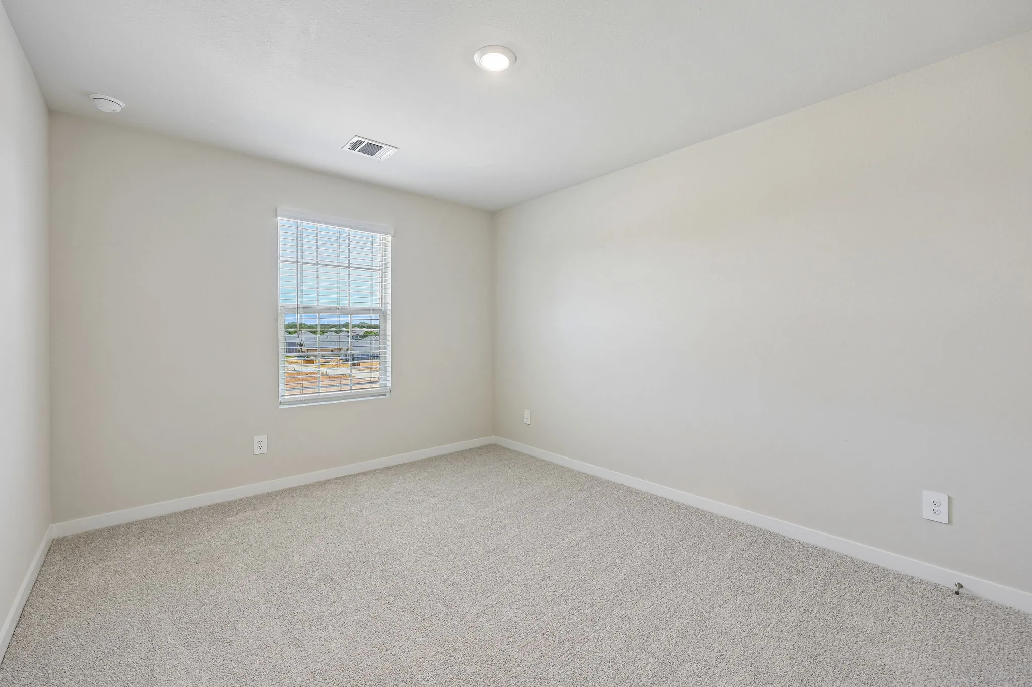 Single Family Residence For Sale in Denton County , 2733 Kobuk Drive, Corinth, Texas 76210, 3 Bedroom, 3 Bathroom, 2 Garage spaces, 1,882 Sqft, built in 2026, mls#21268833, Real Estate Agent in Corinth, Homes For Sale in Denton county, Homes For Sale in Corinth, Realtor in Corinth Texas, Real Estate Brokerage Independent Realty Texas, Luminita Cordes Realtor