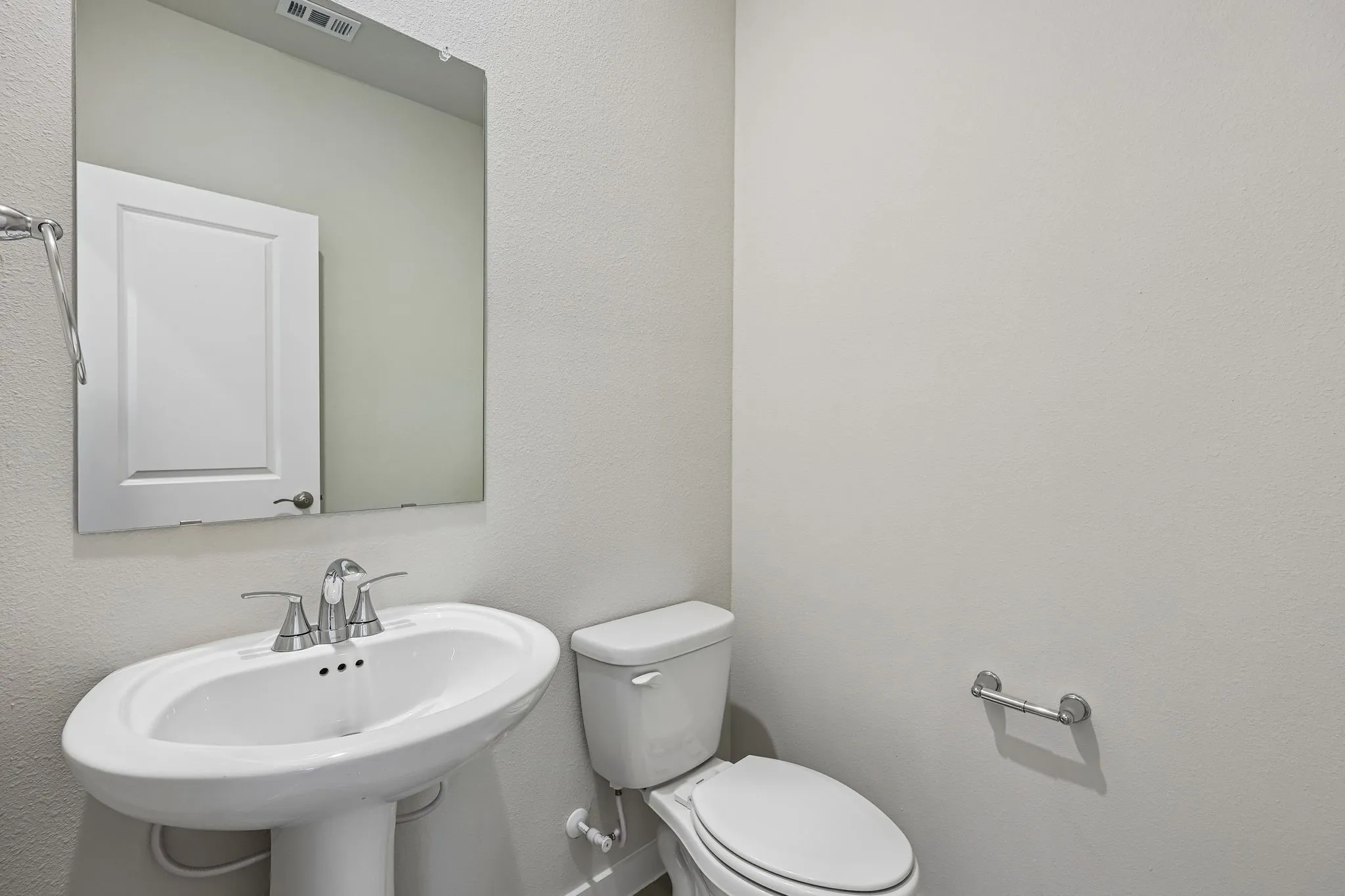 Single Family Residence For Sale in Denton County , 2733 Kobuk Drive, Corinth, Texas 76210, 3 Bedroom, 3 Bathroom, 2 Garage spaces, 1,882 Sqft, built in 2026, mls#21268833, Real Estate Agent in Corinth, Homes For Sale in Denton county, Homes For Sale in Corinth, Realtor in Corinth Texas, Real Estate Brokerage Independent Realty Texas, Luminita Cordes Realtor