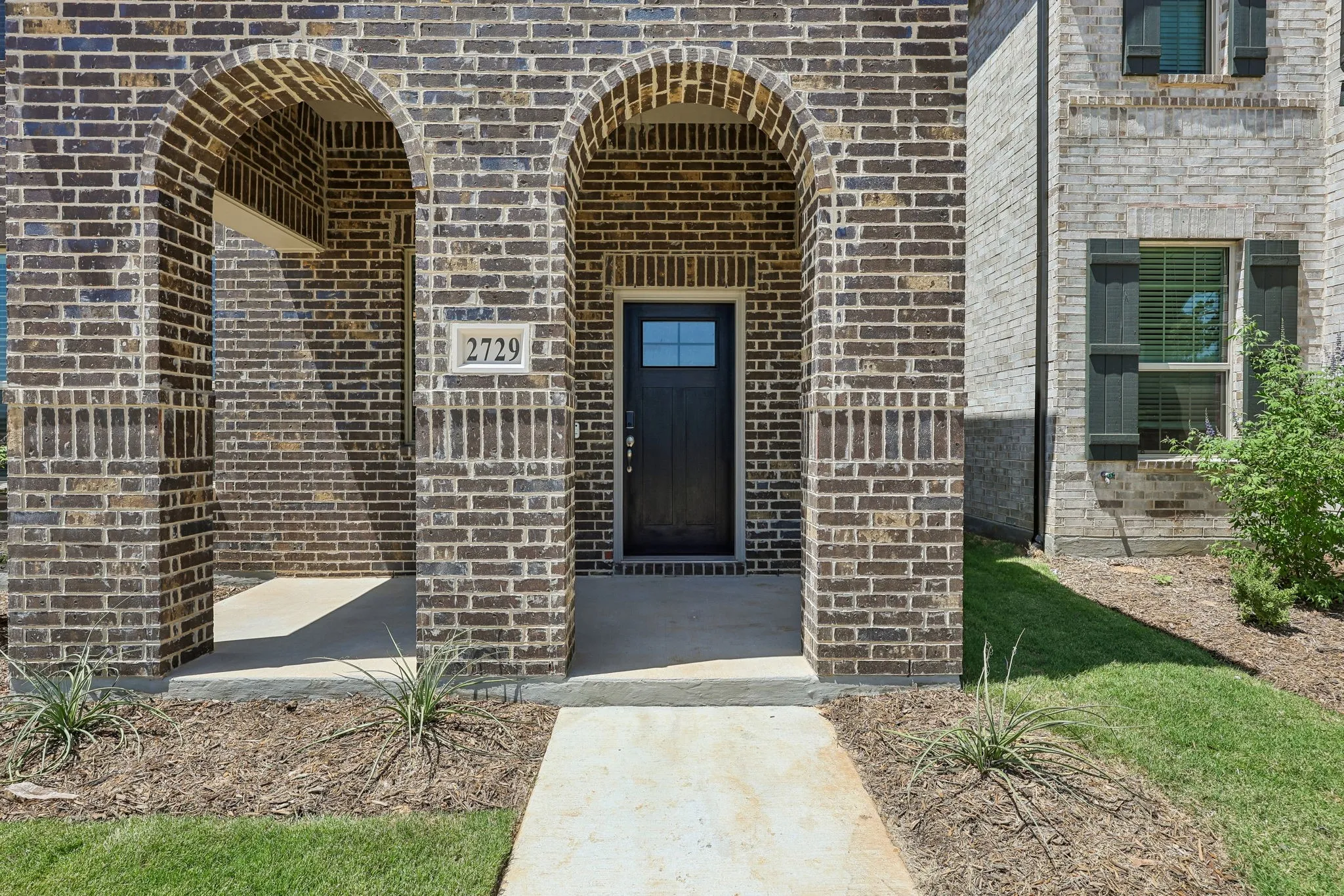 Single Family Residence For Sale in Denton County , 2729 Kobuk Drive, Corinth, Texas 76210, 3 Bedroom, 3 Bathroom, 2 Garage spaces, 2,309 Sqft, built in 2026, mls#21268834, Real Estate Agent in Corinth, Homes For Sale in Denton county, Homes For Sale in Corinth, Realtor in Corinth Texas, Real Estate Brokerage Independent Realty Texas, Luminita Cordes Realtor