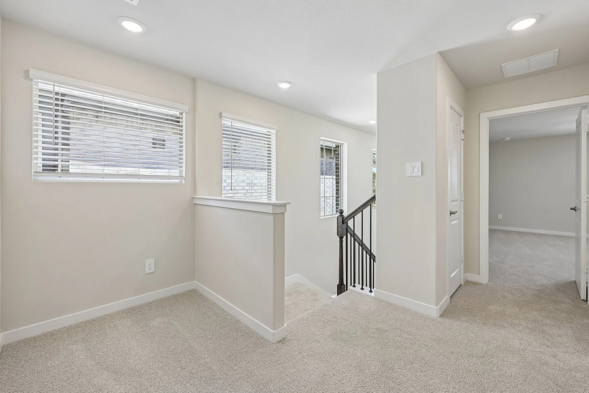 Single Family Residence For Sale in Denton County , 2729 Kobuk Drive, Corinth, Texas 76210, 3 Bedroom, 3 Bathroom, 2 Garage spaces, 2,309 Sqft, built in 2026, mls#21268834, Real Estate Agent in Corinth, Homes For Sale in Denton county, Homes For Sale in Corinth, Realtor in Corinth Texas, Real Estate Brokerage Independent Realty Texas, Luminita Cordes Realtor