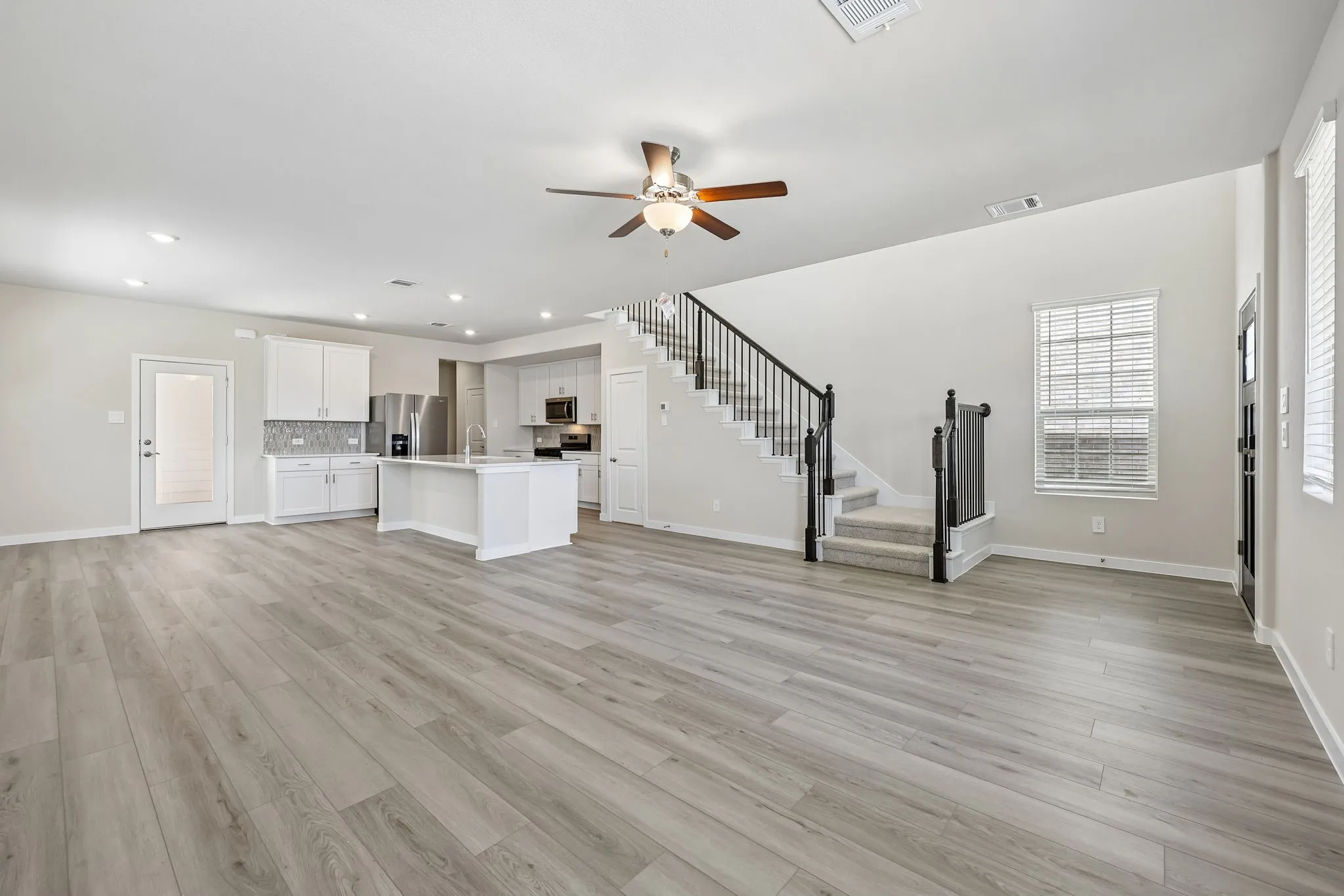Single Family Residence For Sale in Denton County , 2729 Kobuk Drive, Corinth, Texas 76210, 3 Bedroom, 3 Bathroom, 2 Garage spaces, 2,309 Sqft, built in 2026, mls#21268834, Real Estate Agent in Corinth, Homes For Sale in Denton county, Homes For Sale in Corinth, Realtor in Corinth Texas, Real Estate Brokerage Independent Realty Texas, Luminita Cordes Realtor