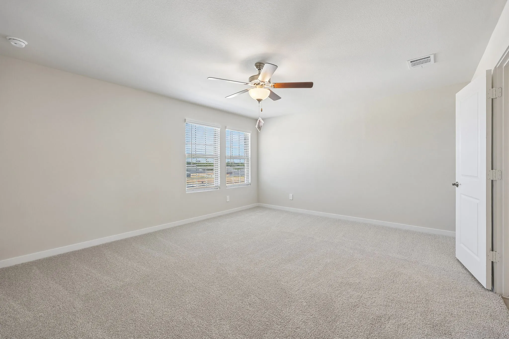 Single Family Residence For Sale in Denton County , 2729 Kobuk Drive, Corinth, Texas 76210, 3 Bedroom, 3 Bathroom, 2 Garage spaces, 2,309 Sqft, built in 2026, mls#21268834, Real Estate Agent in Corinth, Homes For Sale in Denton county, Homes For Sale in Corinth, Realtor in Corinth Texas, Real Estate Brokerage Independent Realty Texas, Luminita Cordes Realtor