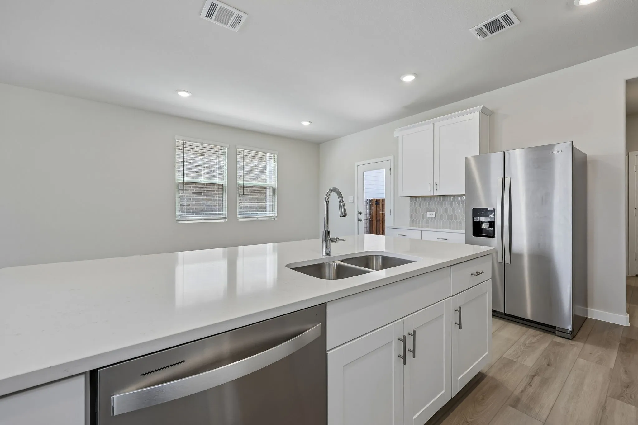 Single Family Residence For Sale in Denton County , 2729 Kobuk Drive, Corinth, Texas 76210, 3 Bedroom, 3 Bathroom, 2 Garage spaces, 2,309 Sqft, built in 2026, mls#21268834, Real Estate Agent in Corinth, Homes For Sale in Denton county, Homes For Sale in Corinth, Realtor in Corinth Texas, Real Estate Brokerage Independent Realty Texas, Luminita Cordes Realtor