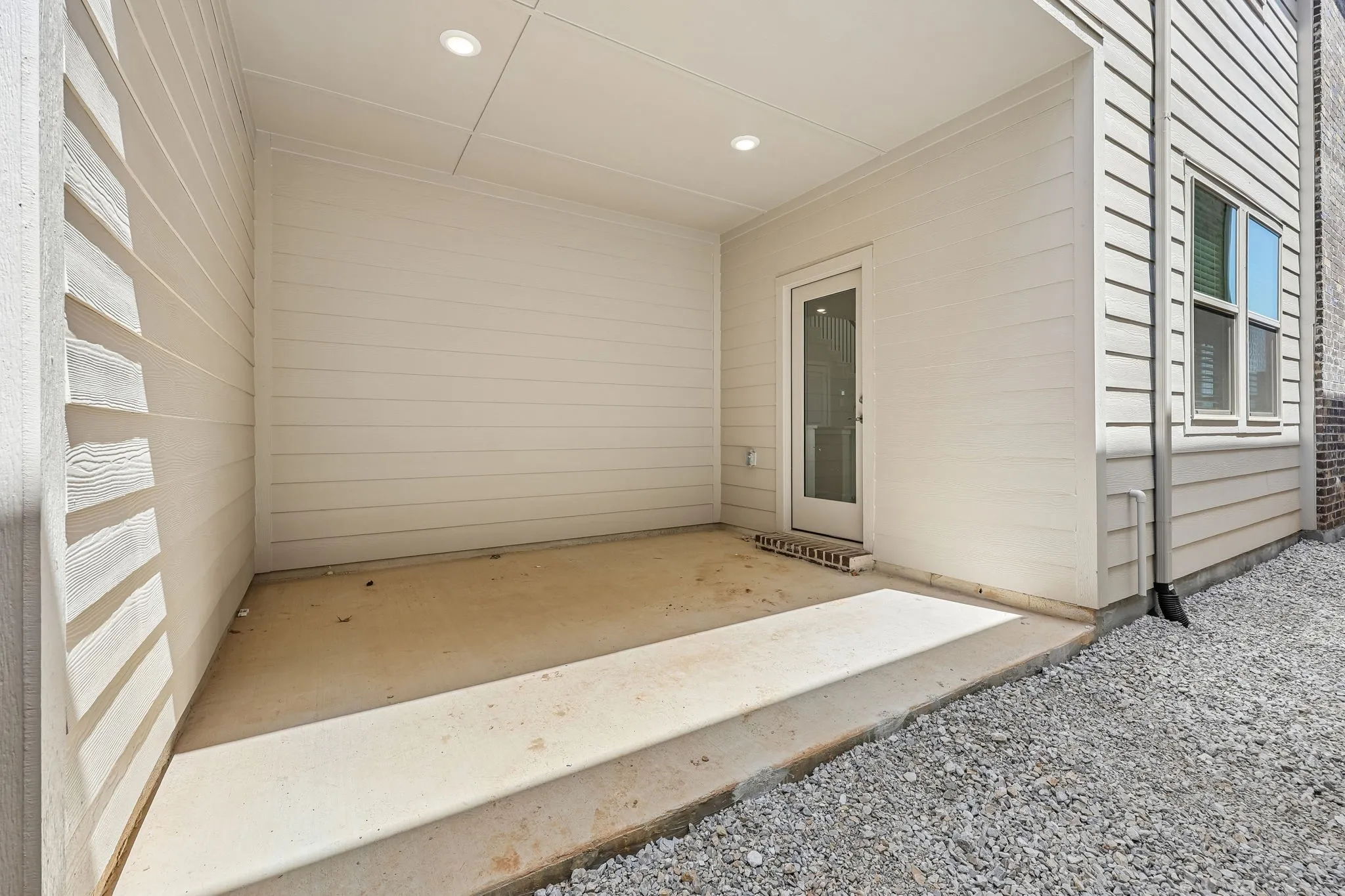 Single Family Residence For Sale in Denton County , 2729 Kobuk Drive, Corinth, Texas 76210, 3 Bedroom, 3 Bathroom, 2 Garage spaces, 2,309 Sqft, built in 2026, mls#21268834, Real Estate Agent in Corinth, Homes For Sale in Denton county, Homes For Sale in Corinth, Realtor in Corinth Texas, Real Estate Brokerage Independent Realty Texas, Luminita Cordes Realtor