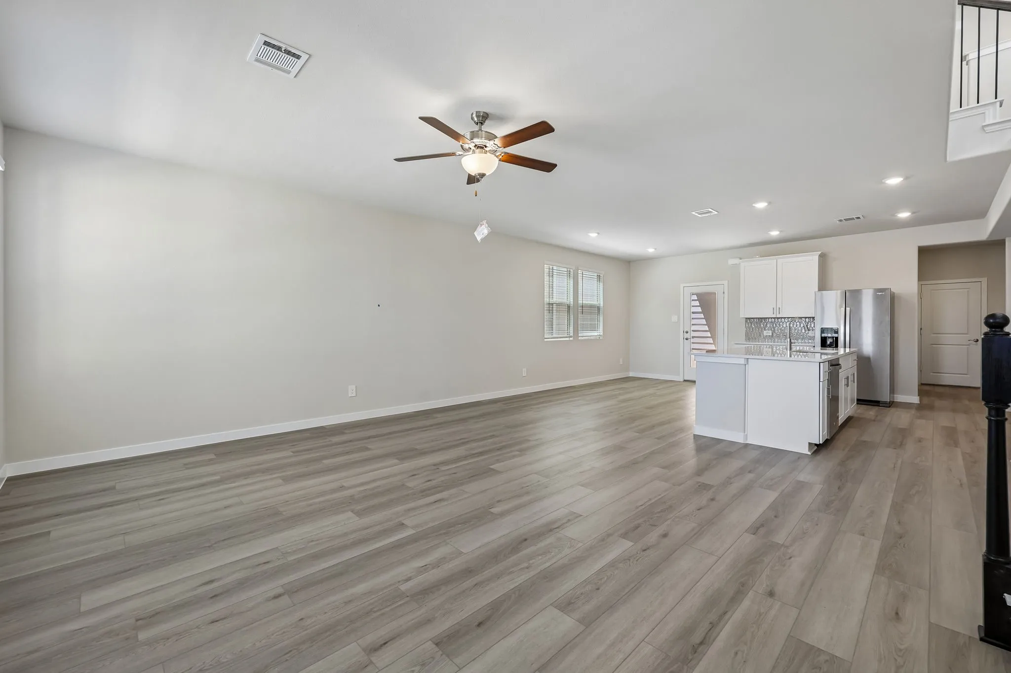 Single Family Residence For Sale in Denton County , 2729 Kobuk Drive, Corinth, Texas 76210, 3 Bedroom, 3 Bathroom, 2 Garage spaces, 2,309 Sqft, built in 2026, mls#21268834, Real Estate Agent in Corinth, Homes For Sale in Denton county, Homes For Sale in Corinth, Realtor in Corinth Texas, Real Estate Brokerage Independent Realty Texas, Luminita Cordes Realtor