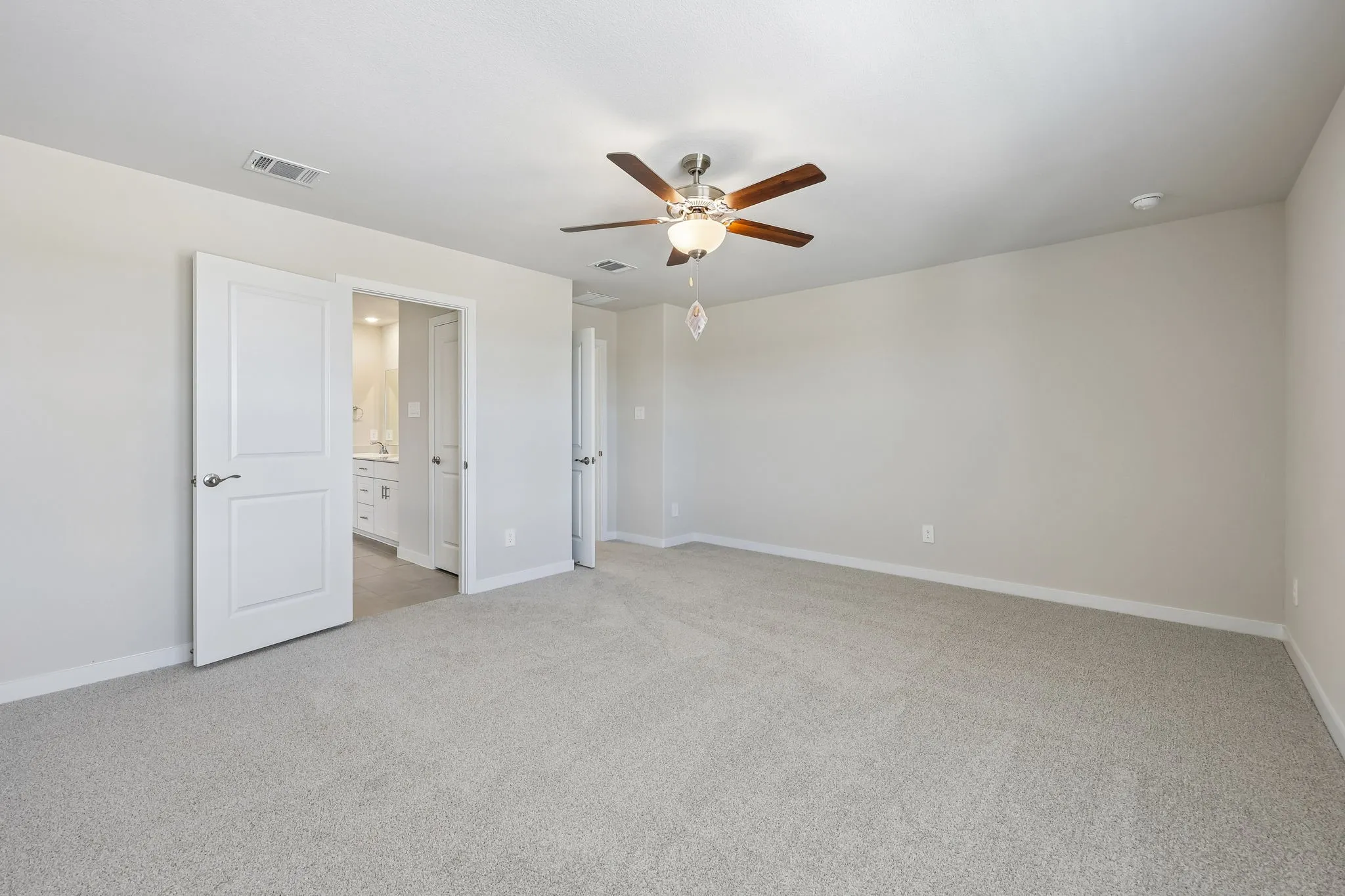 Single Family Residence For Sale in Denton County , 2729 Kobuk Drive, Corinth, Texas 76210, 3 Bedroom, 3 Bathroom, 2 Garage spaces, 2,309 Sqft, built in 2026, mls#21268834, Real Estate Agent in Corinth, Homes For Sale in Denton county, Homes For Sale in Corinth, Realtor in Corinth Texas, Real Estate Brokerage Independent Realty Texas, Luminita Cordes Realtor