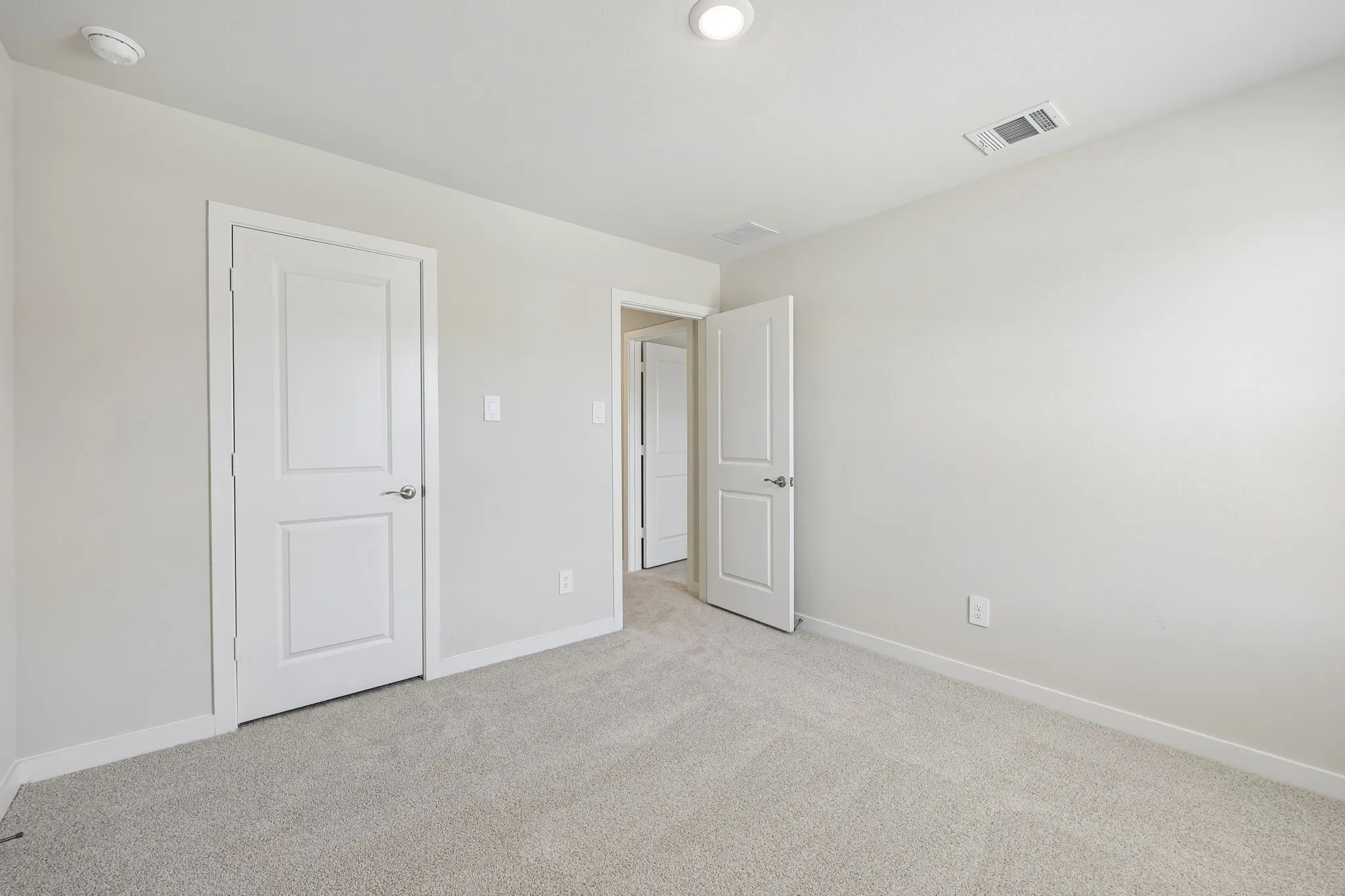 Single Family Residence For Sale in Denton County , 2729 Kobuk Drive, Corinth, Texas 76210, 3 Bedroom, 3 Bathroom, 2 Garage spaces, 2,309 Sqft, built in 2026, mls#21268834, Real Estate Agent in Corinth, Homes For Sale in Denton county, Homes For Sale in Corinth, Realtor in Corinth Texas, Real Estate Brokerage Independent Realty Texas, Luminita Cordes Realtor