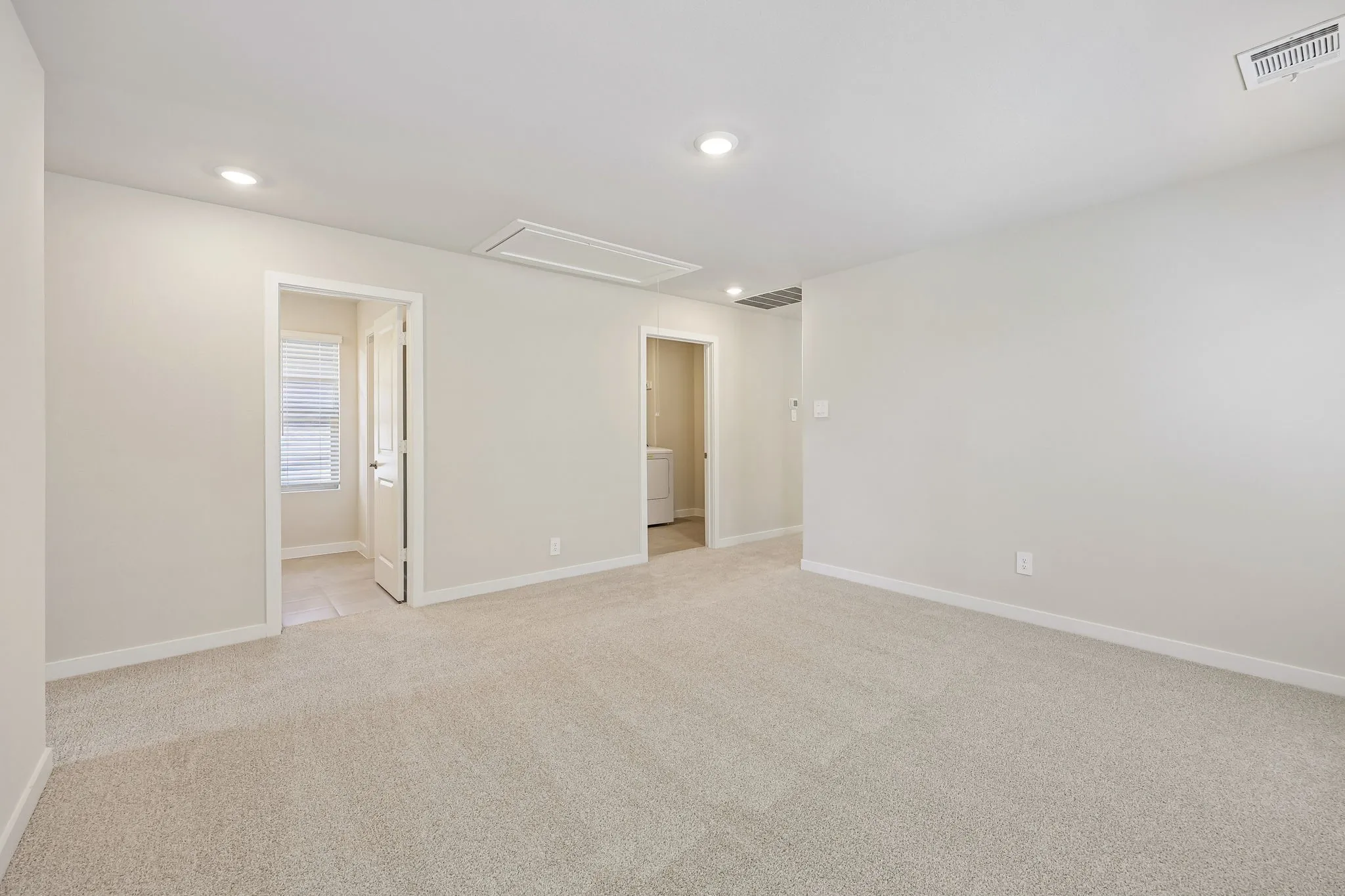Single Family Residence For Sale in Denton County , 2729 Kobuk Drive, Corinth, Texas 76210, 3 Bedroom, 3 Bathroom, 2 Garage spaces, 2,309 Sqft, built in 2026, mls#21268834, Real Estate Agent in Corinth, Homes For Sale in Denton county, Homes For Sale in Corinth, Realtor in Corinth Texas, Real Estate Brokerage Independent Realty Texas, Luminita Cordes Realtor