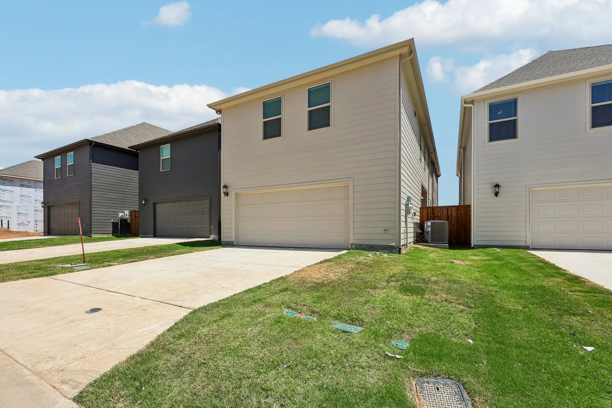 Single Family Residence For Sale in Denton County , 2729 Kobuk Drive, Corinth, Texas 76210, 3 Bedroom, 3 Bathroom, 2 Garage spaces, 2,309 Sqft, built in 2026, mls#21268834, Real Estate Agent in Corinth, Homes For Sale in Denton county, Homes For Sale in Corinth, Realtor in Corinth Texas, Real Estate Brokerage Independent Realty Texas, Luminita Cordes Realtor