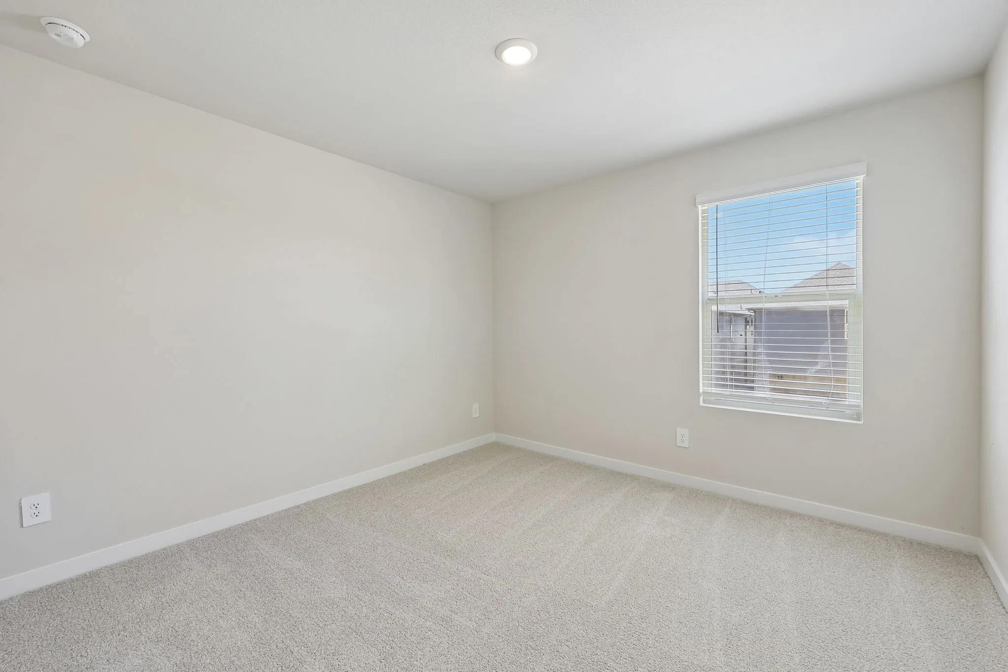 Single Family Residence For Sale in Denton County , 2729 Kobuk Drive, Corinth, Texas 76210, 3 Bedroom, 3 Bathroom, 2 Garage spaces, 2,309 Sqft, built in 2026, mls#21268834, Real Estate Agent in Corinth, Homes For Sale in Denton county, Homes For Sale in Corinth, Realtor in Corinth Texas, Real Estate Brokerage Independent Realty Texas, Luminita Cordes Realtor