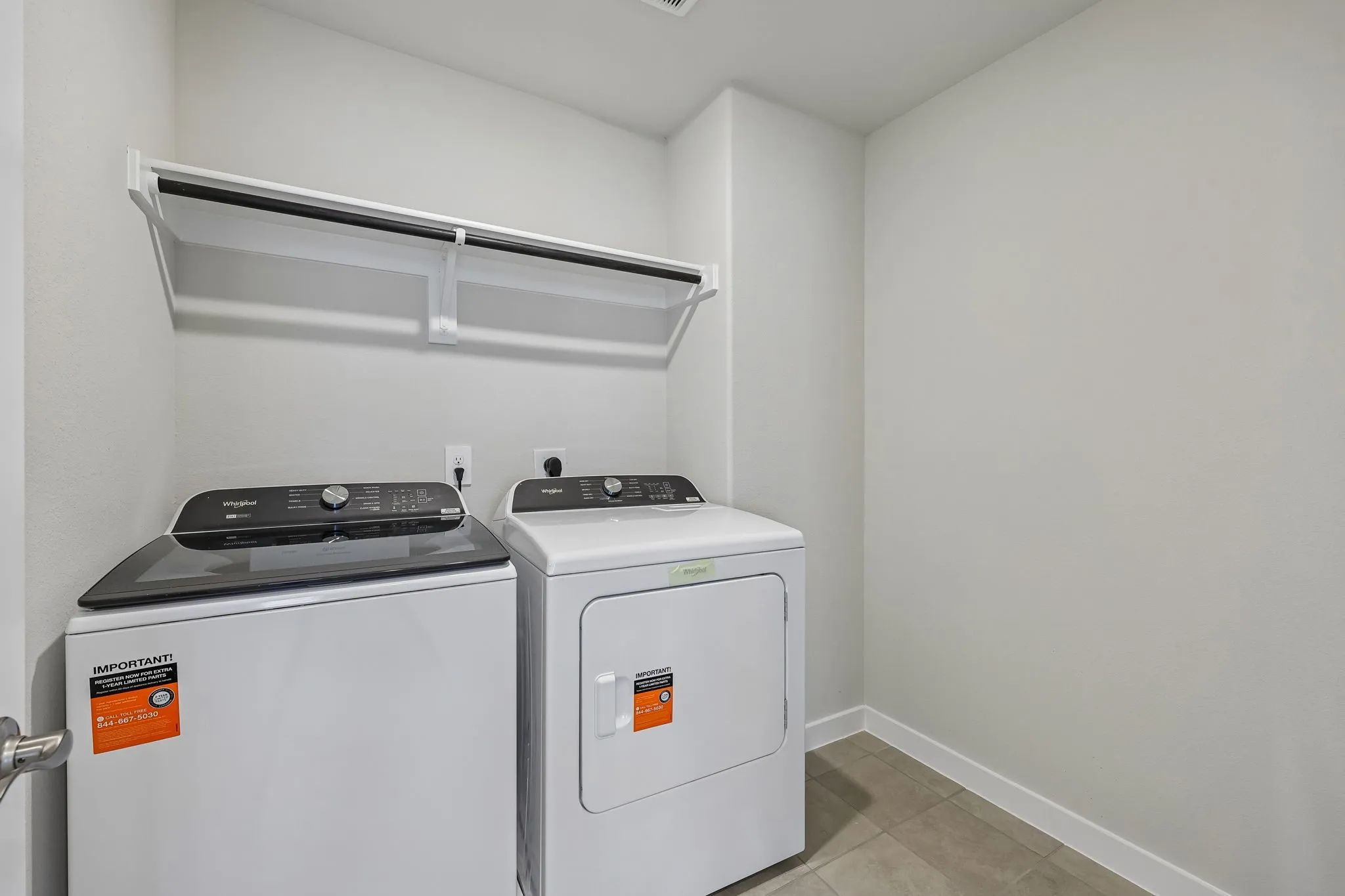 Single Family Residence For Sale in Denton County , 2729 Kobuk Drive, Corinth, Texas 76210, 3 Bedroom, 3 Bathroom, 2 Garage spaces, 2,309 Sqft, built in 2026, mls#21268834, Real Estate Agent in Corinth, Homes For Sale in Denton county, Homes For Sale in Corinth, Realtor in Corinth Texas, Real Estate Brokerage Independent Realty Texas, Luminita Cordes Realtor