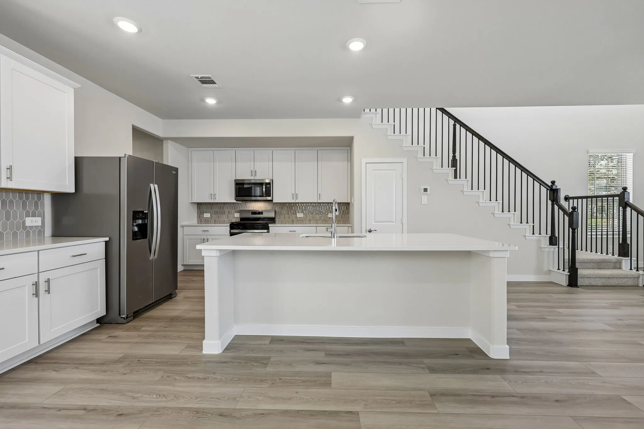 Single Family Residence For Sale in Denton County , 2729 Kobuk Drive, Corinth, Texas 76210, 3 Bedroom, 3 Bathroom, 2 Garage spaces, 2,309 Sqft, built in 2026, mls#21268834, Real Estate Agent in Corinth, Homes For Sale in Denton county, Homes For Sale in Corinth, Realtor in Corinth Texas, Real Estate Brokerage Independent Realty Texas, Luminita Cordes Realtor
