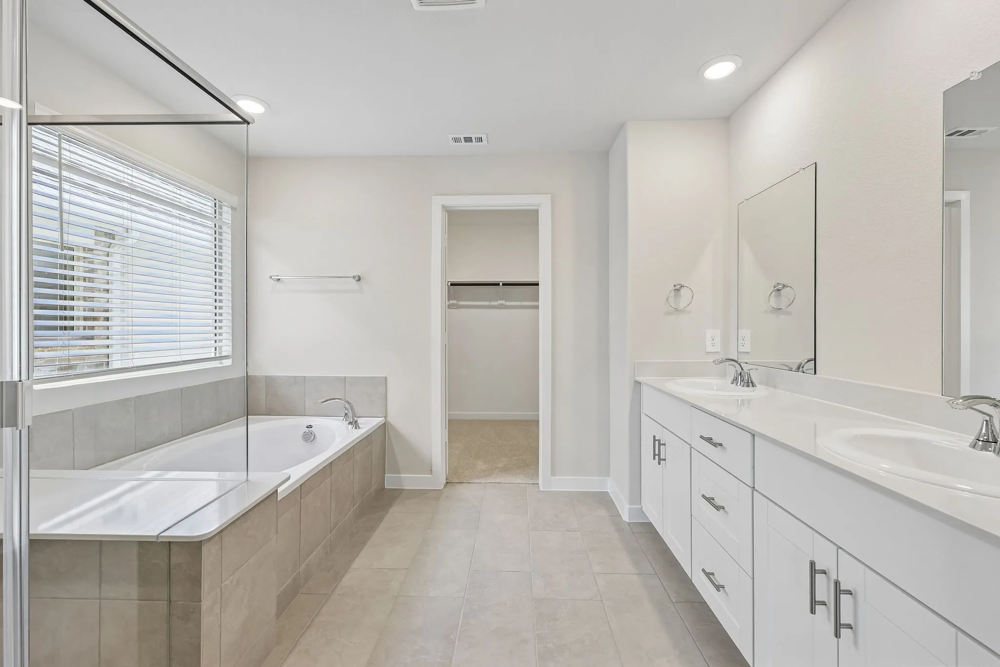 Single Family Residence For Sale in Denton County , 2729 Kobuk Drive, Corinth, Texas 76210, 3 Bedroom, 3 Bathroom, 2 Garage spaces, 2,309 Sqft, built in 2026, mls#21268834, Real Estate Agent in Corinth, Homes For Sale in Denton county, Homes For Sale in Corinth, Realtor in Corinth Texas, Real Estate Brokerage Independent Realty Texas, Luminita Cordes Realtor
