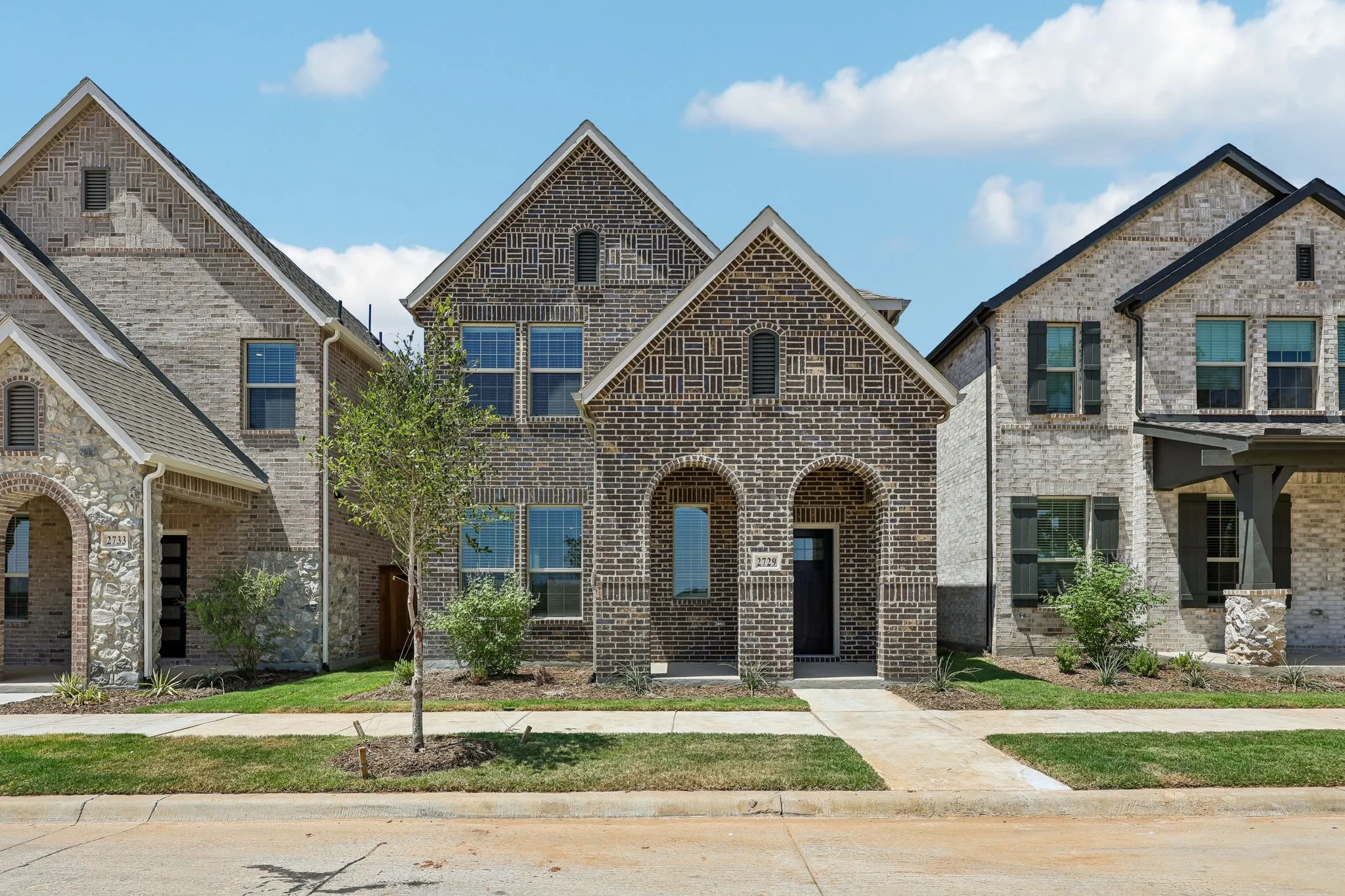 Single Family Residence For Sale in Denton County , 2729 Kobuk Drive, Corinth, Texas 76210, 3 Bedroom, 3 Bathroom, 2 Garage spaces, 2,309 Sqft, built in 2026, mls#21268834, Real Estate Agent in Corinth, Homes For Sale in Denton county, Homes For Sale in Corinth, Realtor in Corinth Texas, Real Estate Brokerage Independent Realty Texas, Luminita Cordes Realtor