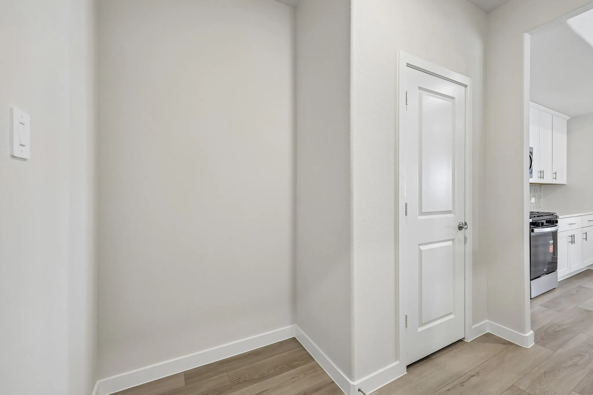 Single Family Residence For Sale in Denton County , 2729 Kobuk Drive, Corinth, Texas 76210, 3 Bedroom, 3 Bathroom, 2 Garage spaces, 2,309 Sqft, built in 2026, mls#21268834, Real Estate Agent in Corinth, Homes For Sale in Denton county, Homes For Sale in Corinth, Realtor in Corinth Texas, Real Estate Brokerage Independent Realty Texas, Luminita Cordes Realtor
