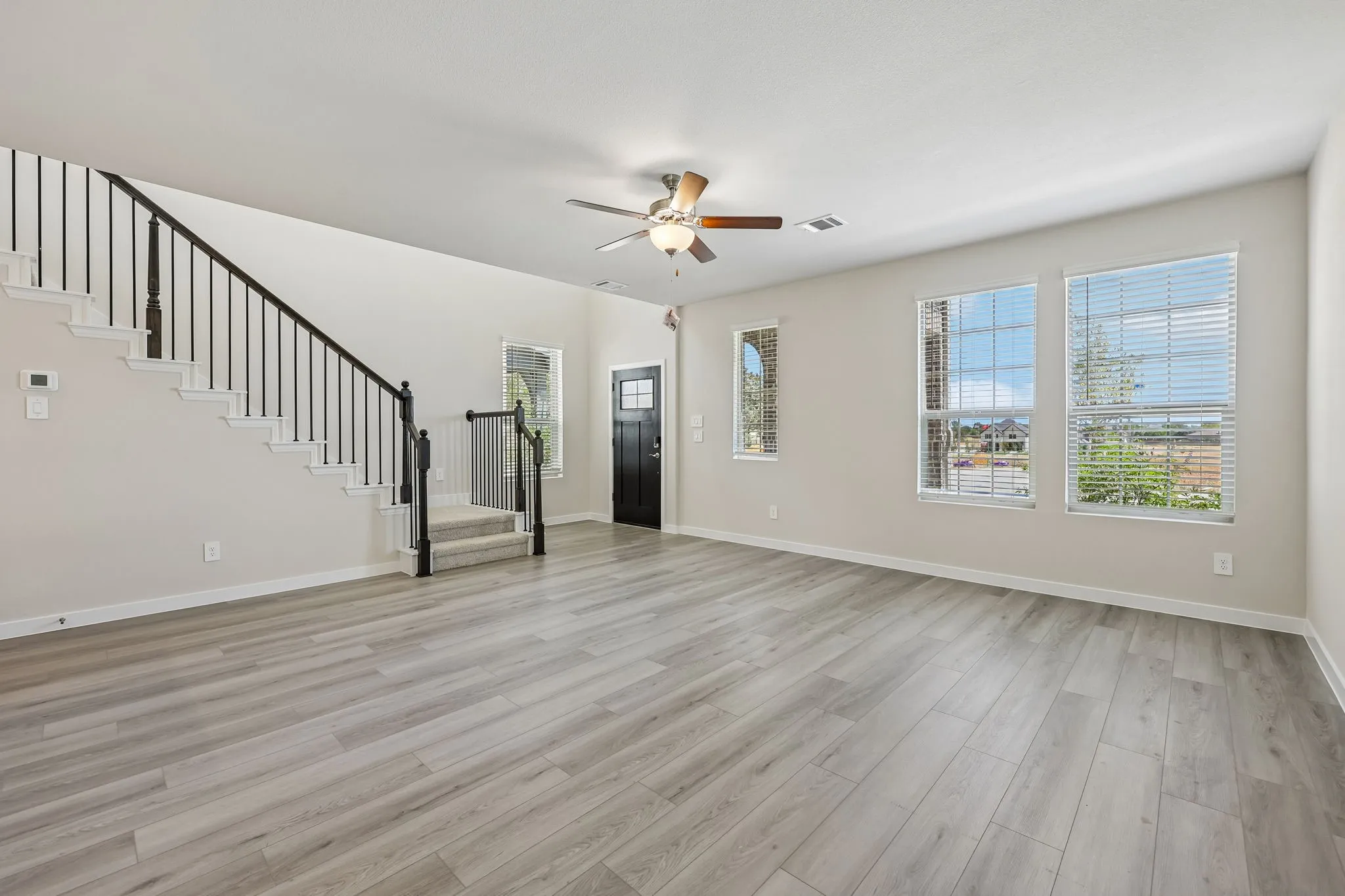 Single Family Residence For Sale in Denton County , 2729 Kobuk Drive, Corinth, Texas 76210, 3 Bedroom, 3 Bathroom, 2 Garage spaces, 2,309 Sqft, built in 2026, mls#21268834, Real Estate Agent in Corinth, Homes For Sale in Denton county, Homes For Sale in Corinth, Realtor in Corinth Texas, Real Estate Brokerage Independent Realty Texas, Luminita Cordes Realtor