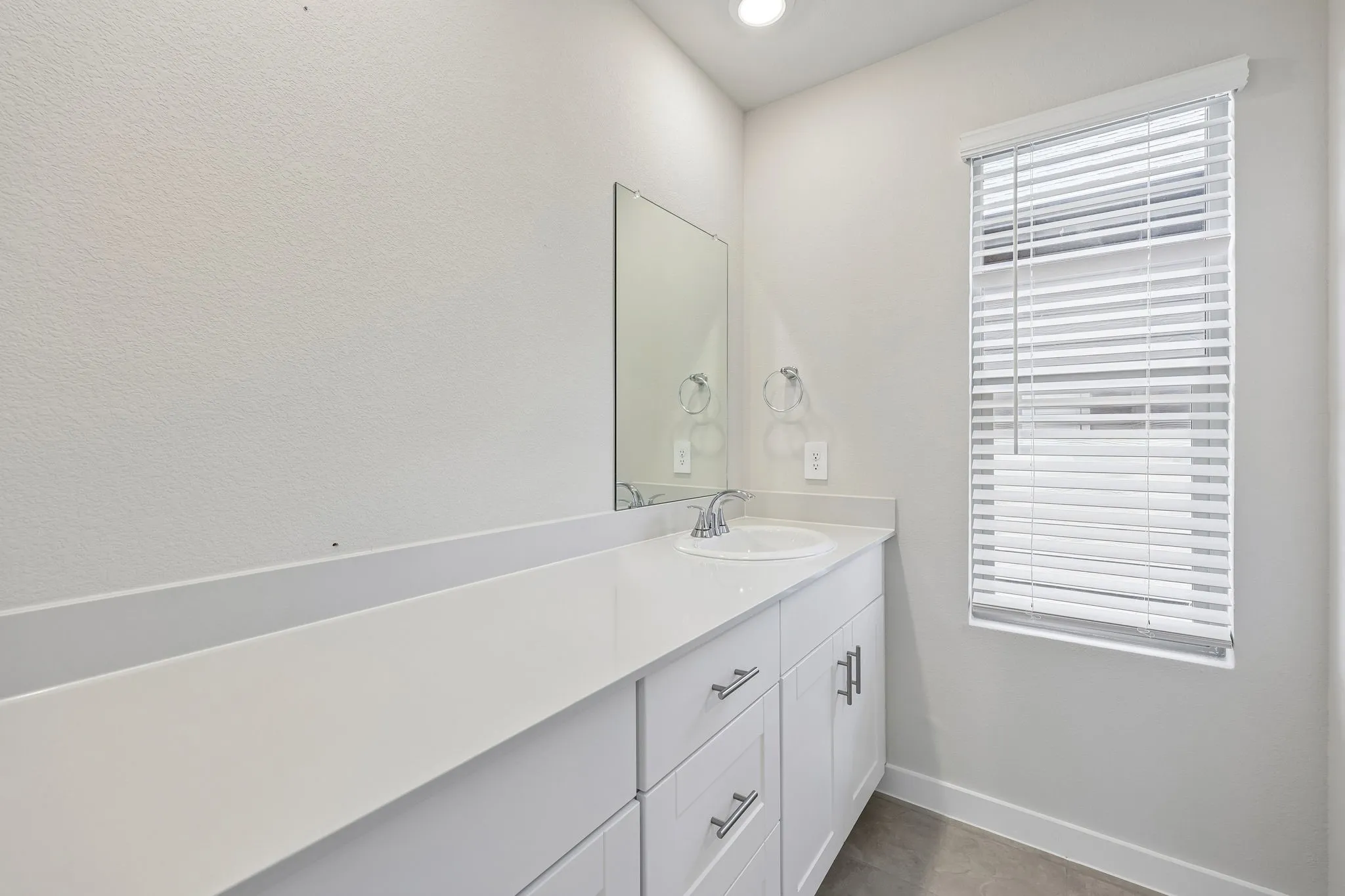 Single Family Residence For Sale in Denton County , 2729 Kobuk Drive, Corinth, Texas 76210, 3 Bedroom, 3 Bathroom, 2 Garage spaces, 2,309 Sqft, built in 2026, mls#21268834, Real Estate Agent in Corinth, Homes For Sale in Denton county, Homes For Sale in Corinth, Realtor in Corinth Texas, Real Estate Brokerage Independent Realty Texas, Luminita Cordes Realtor