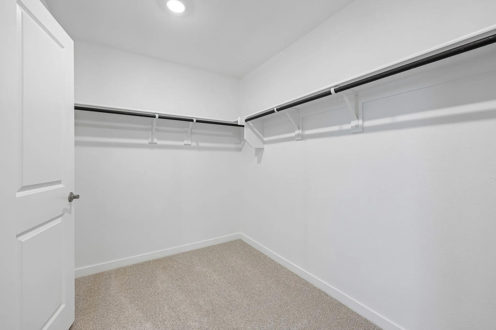Single Family Residence For Sale in Denton County , 2729 Kobuk Drive, Corinth, Texas 76210, 3 Bedroom, 3 Bathroom, 2 Garage spaces, 2,309 Sqft, built in 2026, mls#21268834, Real Estate Agent in Corinth, Homes For Sale in Denton county, Homes For Sale in Corinth, Realtor in Corinth Texas, Real Estate Brokerage Independent Realty Texas, Luminita Cordes Realtor