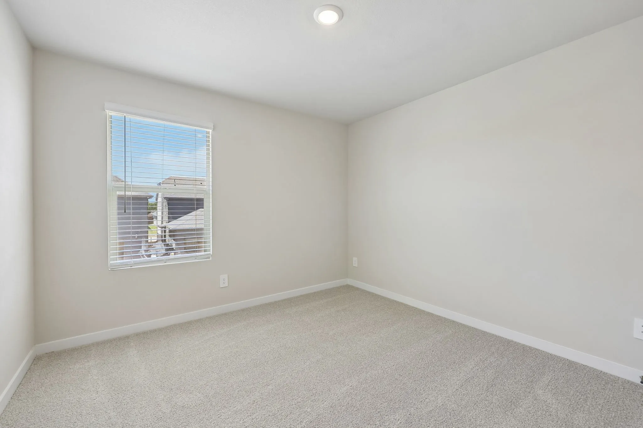 Single Family Residence For Sale in Denton County , 2729 Kobuk Drive, Corinth, Texas 76210, 3 Bedroom, 3 Bathroom, 2 Garage spaces, 2,309 Sqft, built in 2026, mls#21268834, Real Estate Agent in Corinth, Homes For Sale in Denton county, Homes For Sale in Corinth, Realtor in Corinth Texas, Real Estate Brokerage Independent Realty Texas, Luminita Cordes Realtor