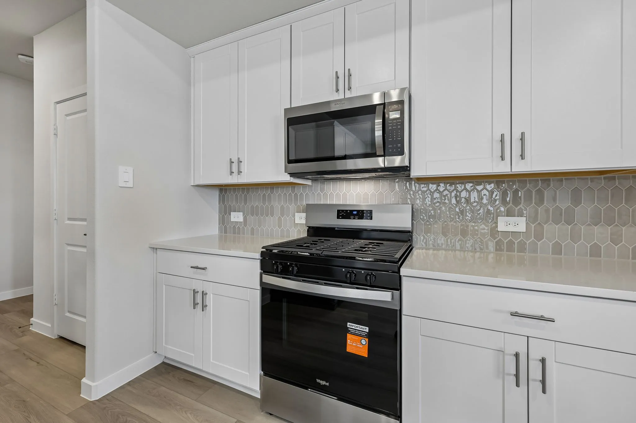 Single Family Residence For Sale in Denton County , 2729 Kobuk Drive, Corinth, Texas 76210, 3 Bedroom, 3 Bathroom, 2 Garage spaces, 2,309 Sqft, built in 2026, mls#21268834, Real Estate Agent in Corinth, Homes For Sale in Denton county, Homes For Sale in Corinth, Realtor in Corinth Texas, Real Estate Brokerage Independent Realty Texas, Luminita Cordes Realtor