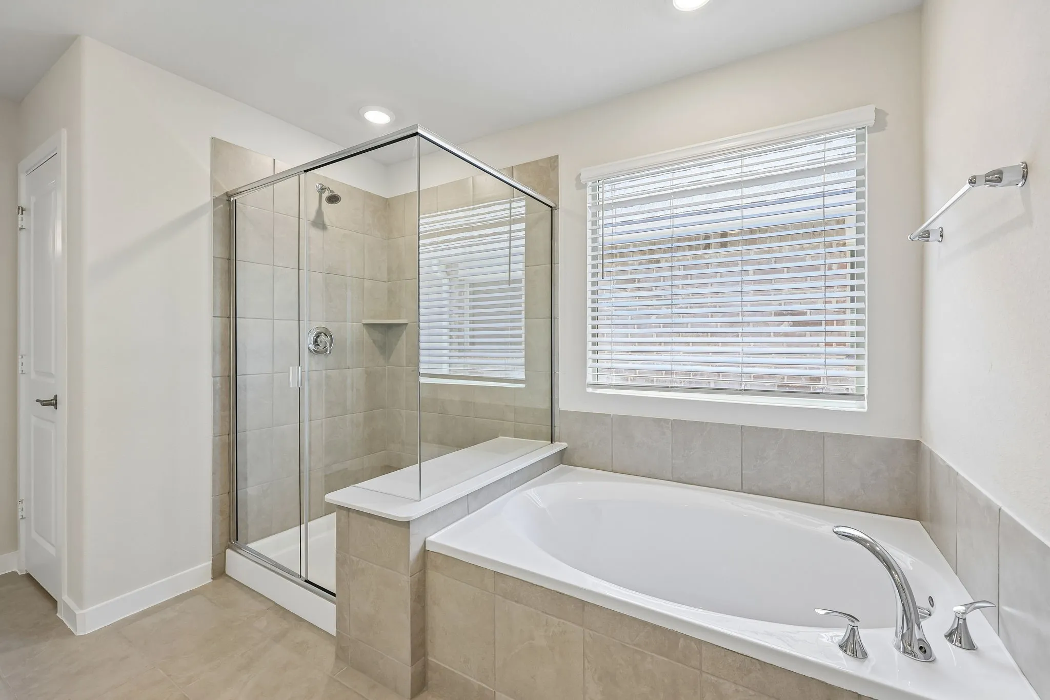 Single Family Residence For Sale in Denton County , 2729 Kobuk Drive, Corinth, Texas 76210, 3 Bedroom, 3 Bathroom, 2 Garage spaces, 2,309 Sqft, built in 2026, mls#21268834, Real Estate Agent in Corinth, Homes For Sale in Denton county, Homes For Sale in Corinth, Realtor in Corinth Texas, Real Estate Brokerage Independent Realty Texas, Luminita Cordes Realtor