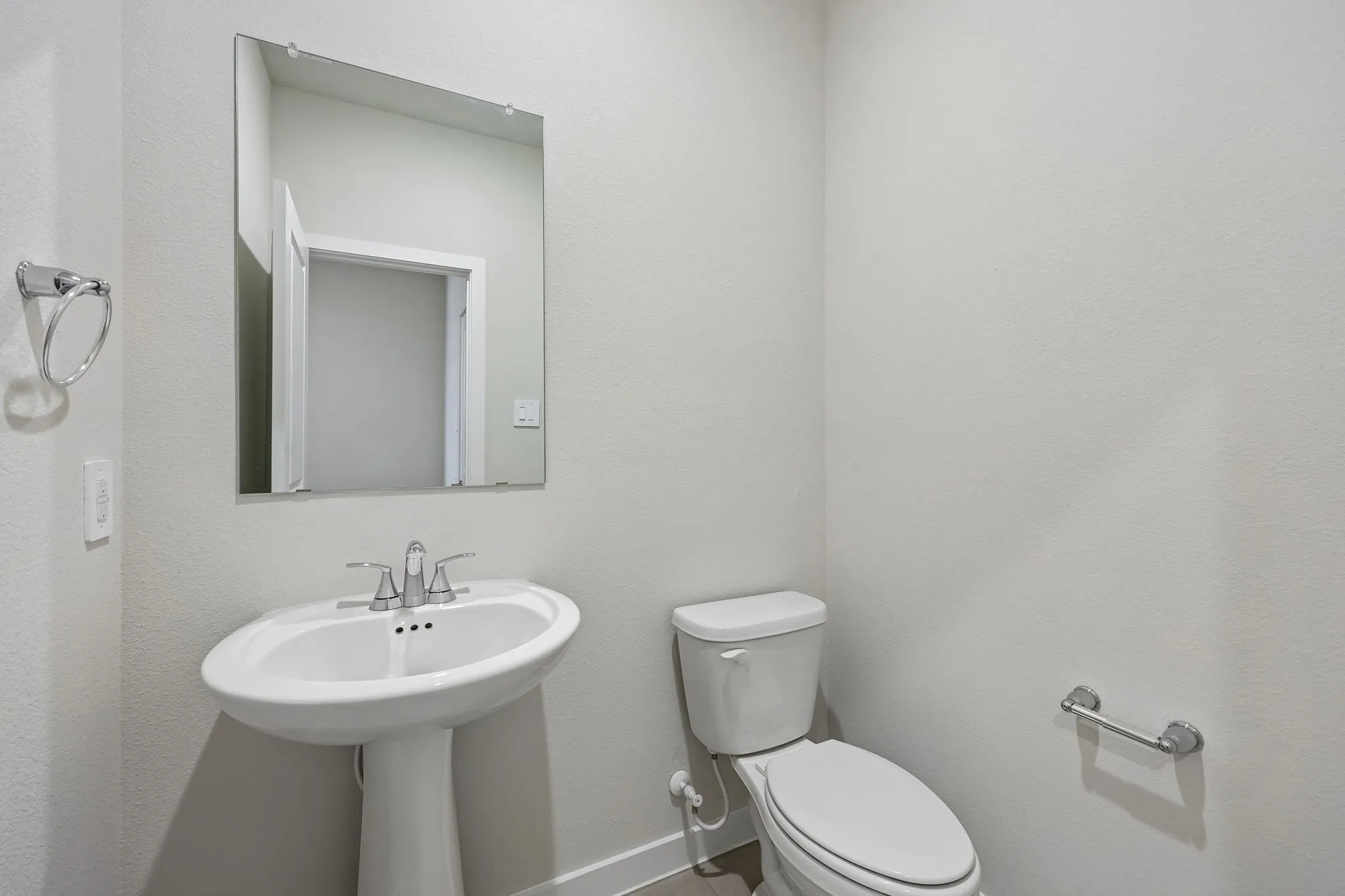 Single Family Residence For Sale in Denton County , 2729 Kobuk Drive, Corinth, Texas 76210, 3 Bedroom, 3 Bathroom, 2 Garage spaces, 2,309 Sqft, built in 2026, mls#21268834, Real Estate Agent in Corinth, Homes For Sale in Denton county, Homes For Sale in Corinth, Realtor in Corinth Texas, Real Estate Brokerage Independent Realty Texas, Luminita Cordes Realtor