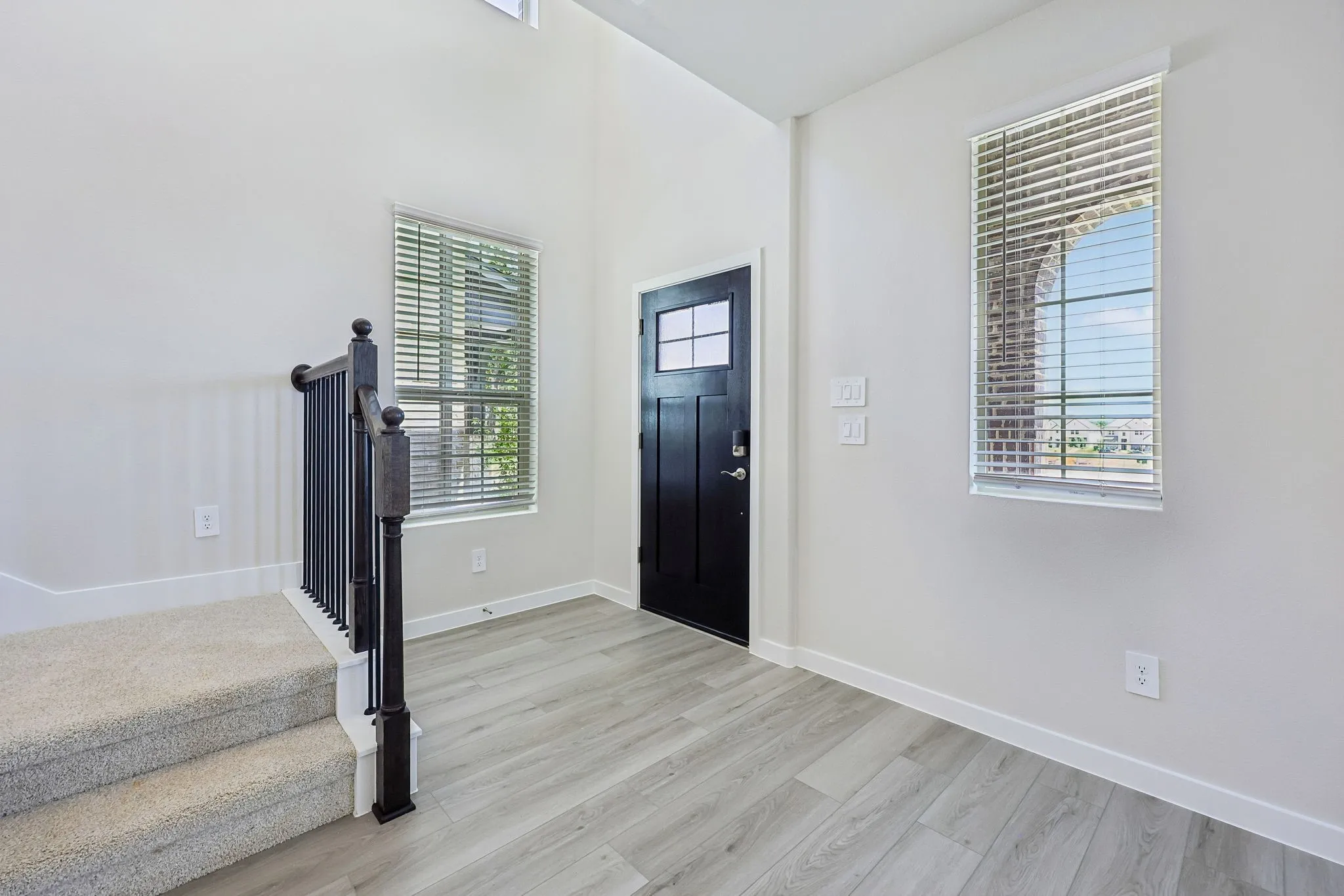 Single Family Residence For Sale in Denton County , 2729 Kobuk Drive, Corinth, Texas 76210, 3 Bedroom, 3 Bathroom, 2 Garage spaces, 2,309 Sqft, built in 2026, mls#21268834, Real Estate Agent in Corinth, Homes For Sale in Denton county, Homes For Sale in Corinth, Realtor in Corinth Texas, Real Estate Brokerage Independent Realty Texas, Luminita Cordes Realtor