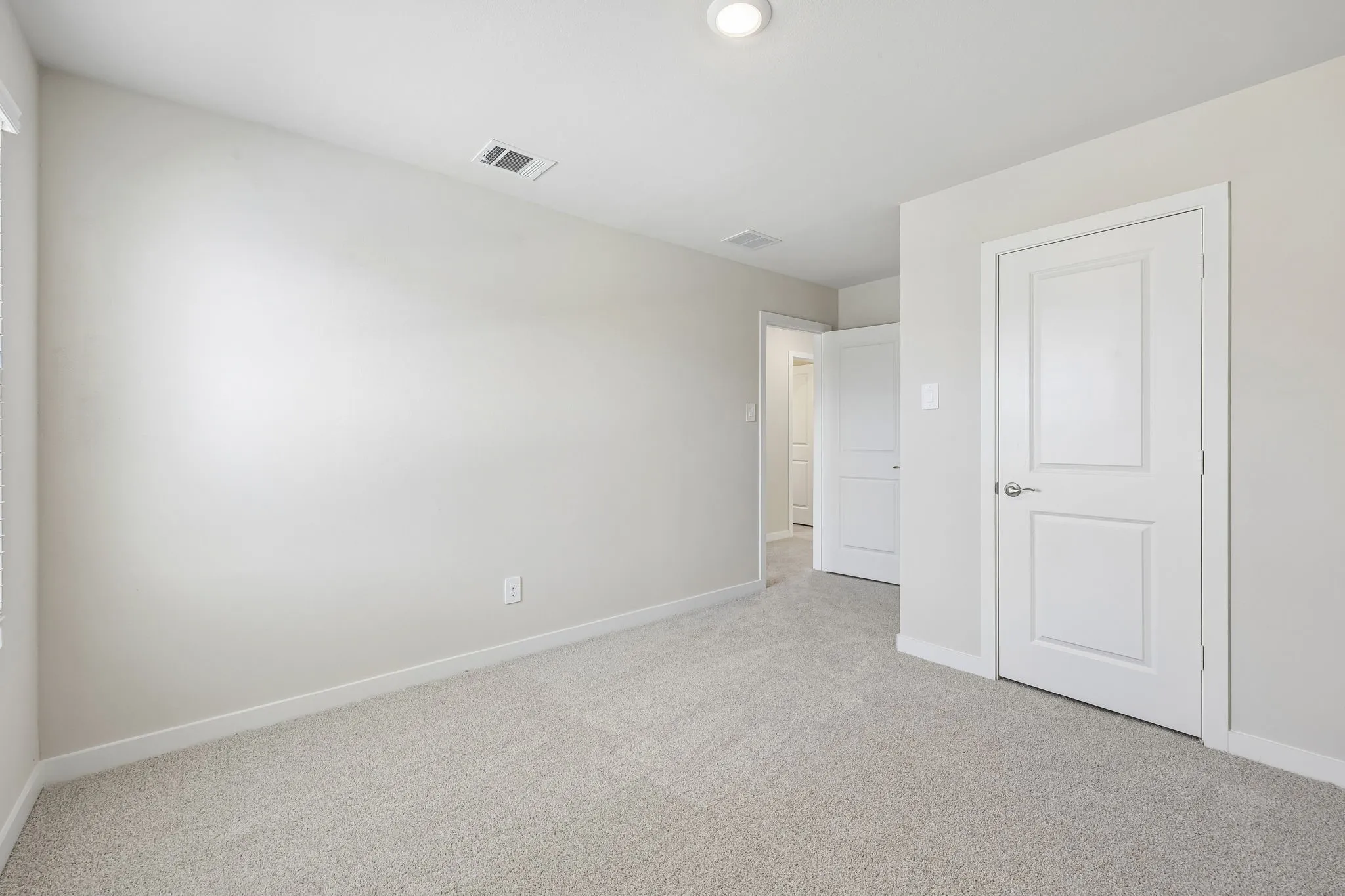 Single Family Residence For Sale in Denton County , 2729 Kobuk Drive, Corinth, Texas 76210, 3 Bedroom, 3 Bathroom, 2 Garage spaces, 2,309 Sqft, built in 2026, mls#21268834, Real Estate Agent in Corinth, Homes For Sale in Denton county, Homes For Sale in Corinth, Realtor in Corinth Texas, Real Estate Brokerage Independent Realty Texas, Luminita Cordes Realtor