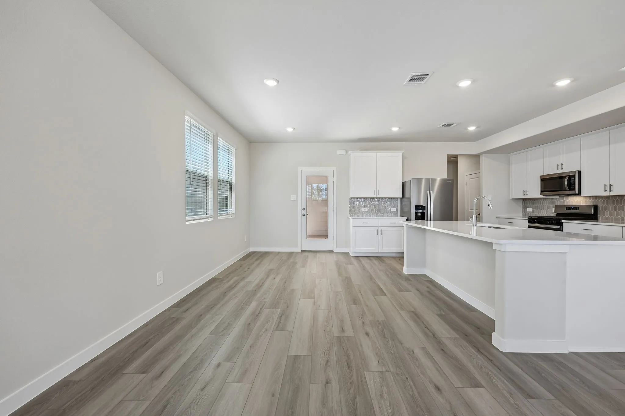 Single Family Residence For Sale in Denton County , 2729 Kobuk Drive, Corinth, Texas 76210, 3 Bedroom, 3 Bathroom, 2 Garage spaces, 2,309 Sqft, built in 2026, mls#21268834, Real Estate Agent in Corinth, Homes For Sale in Denton county, Homes For Sale in Corinth, Realtor in Corinth Texas, Real Estate Brokerage Independent Realty Texas, Luminita Cordes Realtor