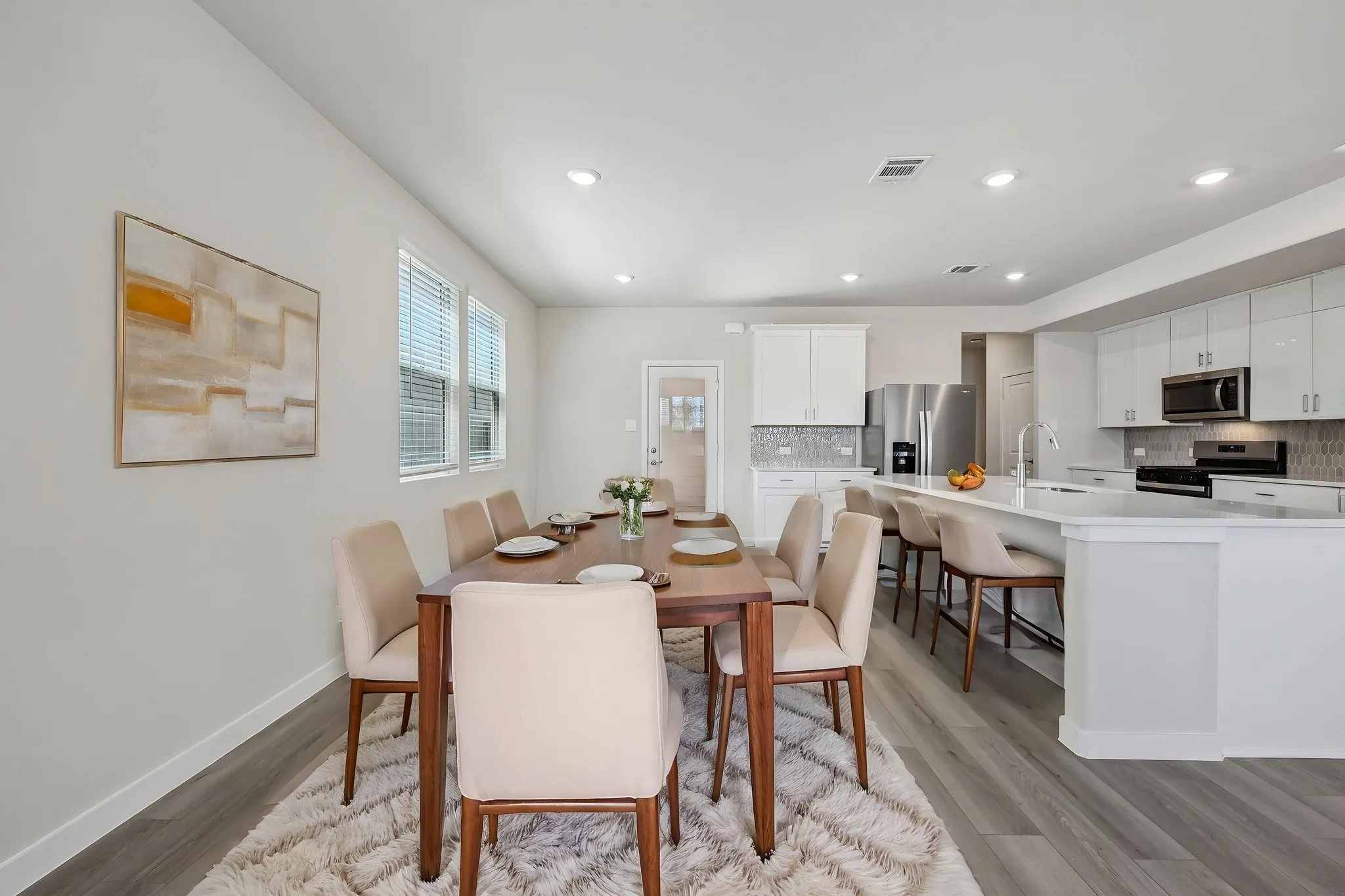 Single Family Residence For Sale in Denton County , 2729 Kobuk Drive, Corinth, Texas 76210, 3 Bedroom, 3 Bathroom, 2 Garage spaces, 2,309 Sqft, built in 2026, mls#21268834, Real Estate Agent in Corinth, Homes For Sale in Denton county, Homes For Sale in Corinth, Realtor in Corinth Texas, Real Estate Brokerage Independent Realty Texas, Luminita Cordes Realtor
