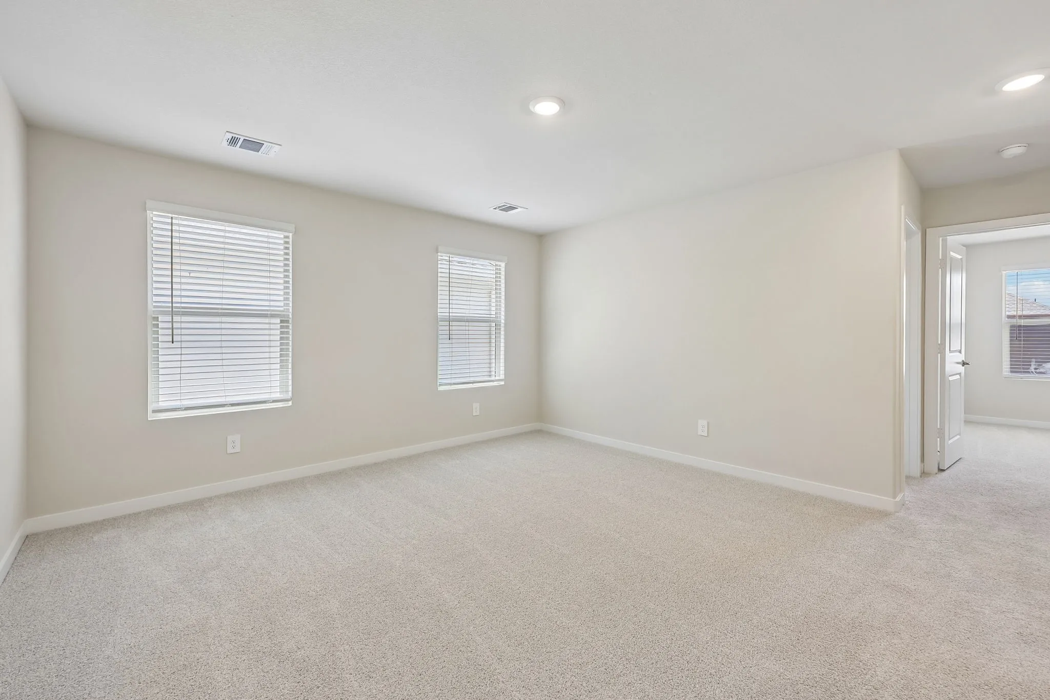 Single Family Residence For Sale in Denton County , 2729 Kobuk Drive, Corinth, Texas 76210, 3 Bedroom, 3 Bathroom, 2 Garage spaces, 2,309 Sqft, built in 2026, mls#21268834, Real Estate Agent in Corinth, Homes For Sale in Denton county, Homes For Sale in Corinth, Realtor in Corinth Texas, Real Estate Brokerage Independent Realty Texas, Luminita Cordes Realtor