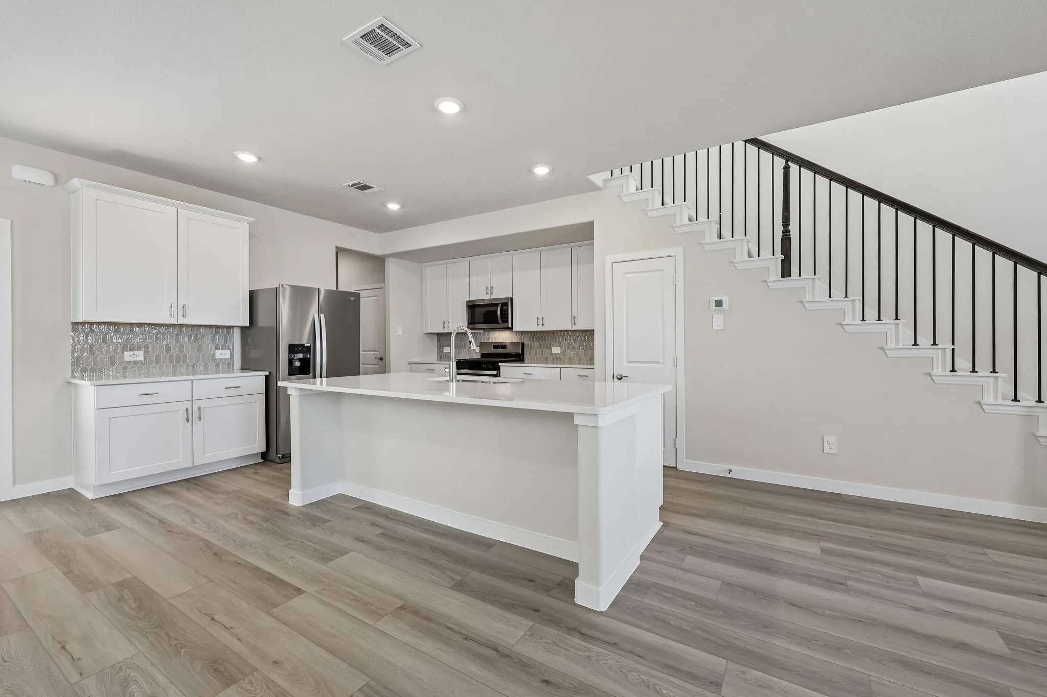 Single Family Residence For Sale in Denton County , 2729 Kobuk Drive, Corinth, Texas 76210, 3 Bedroom, 3 Bathroom, 2 Garage spaces, 2,309 Sqft, built in 2026, mls#21268834, Real Estate Agent in Corinth, Homes For Sale in Denton county, Homes For Sale in Corinth, Realtor in Corinth Texas, Real Estate Brokerage Independent Realty Texas, Luminita Cordes Realtor