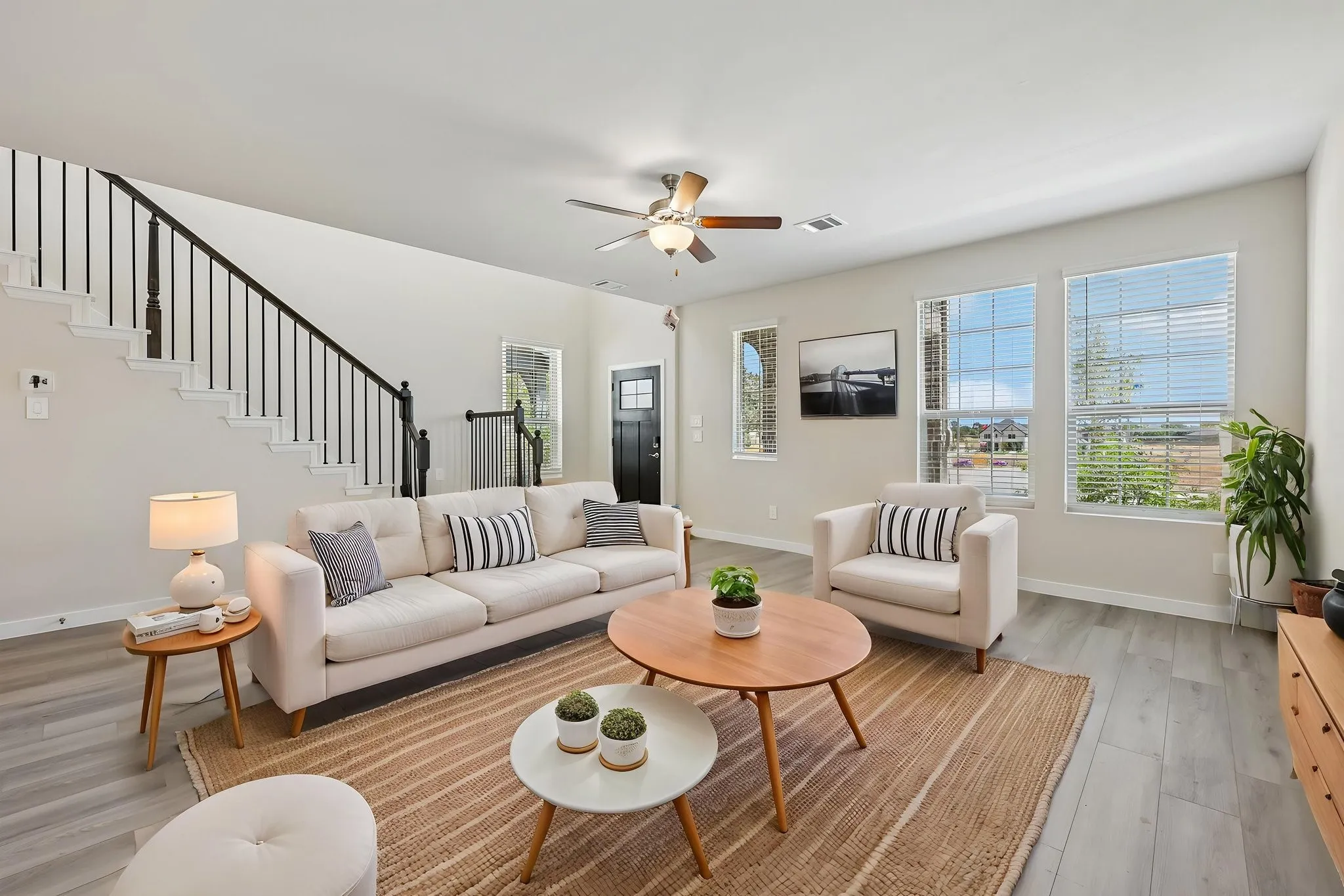 Single Family Residence For Sale in Denton County , 2729 Kobuk Drive, Corinth, Texas 76210, 3 Bedroom, 3 Bathroom, 2 Garage spaces, 2,309 Sqft, built in 2026, mls#21268834, Real Estate Agent in Corinth, Homes For Sale in Denton county, Homes For Sale in Corinth, Realtor in Corinth Texas, Real Estate Brokerage Independent Realty Texas, Luminita Cordes Realtor