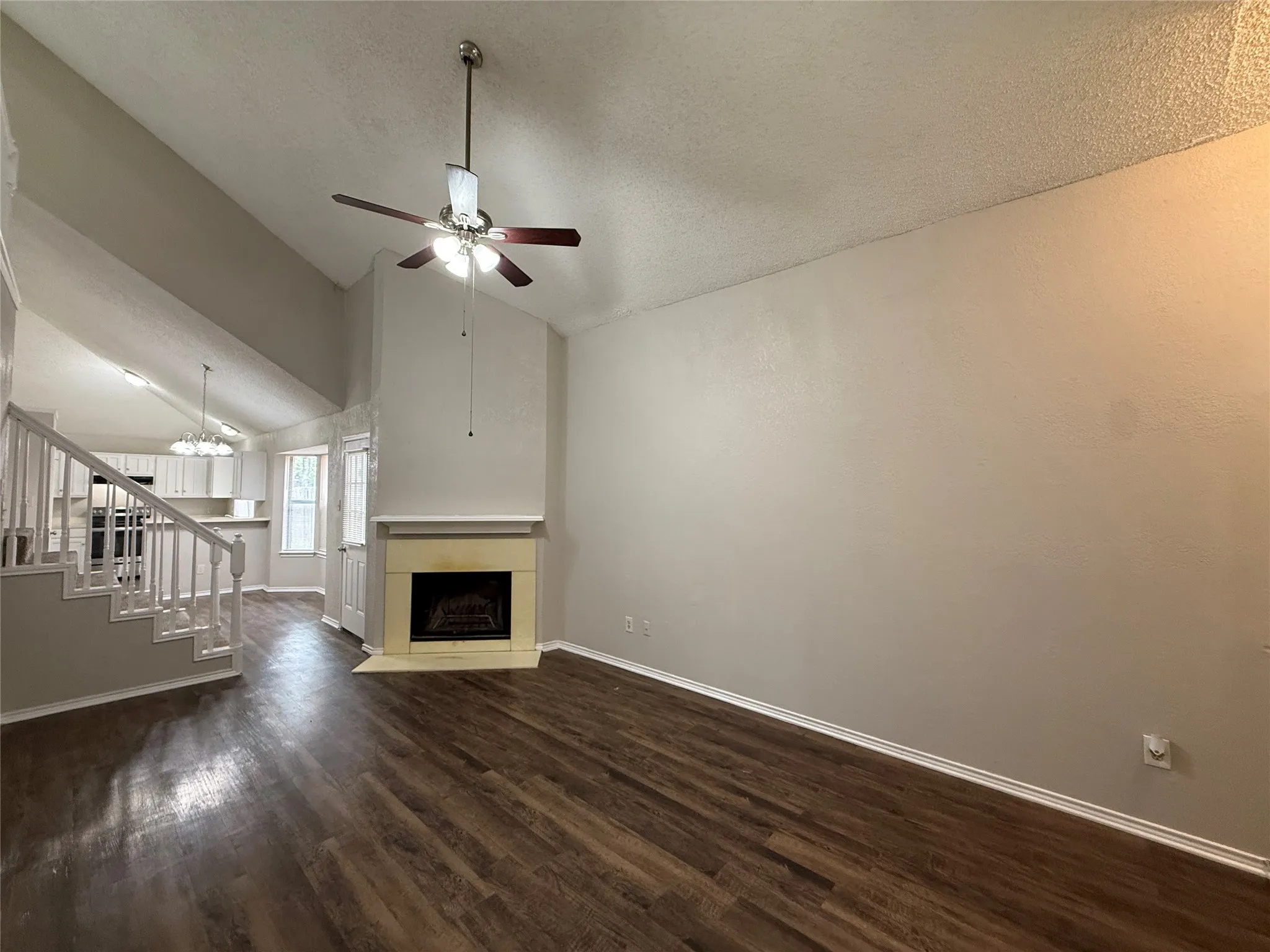 Single Family Residence For Rent in Dallas County , 1715 Highgate Place, Garland, Texas 75044, 3 Bedrooms, 2 Bathrooms, 2 Garage spaces, 1,254 Sqft, built in 1985, Price $1,995, mls#21269679, Real Estate Agent in Garland, Homes For Rent in Dallas county, Homes For Rent in Garland, Realtor in Garland Texas, Real Estate Brokerage Independent Realty Texas, Luminita Cordes Realtor