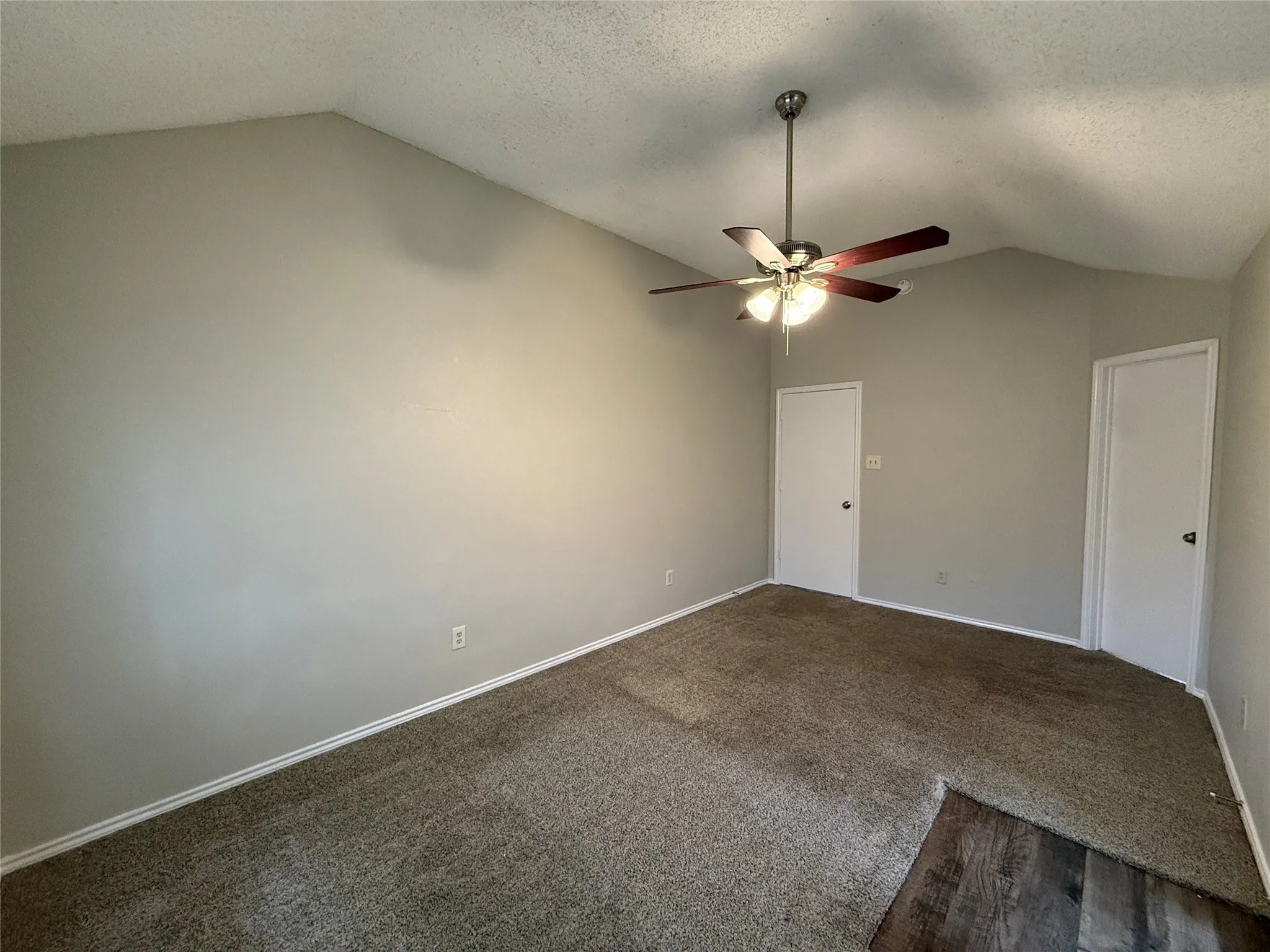 Single Family Residence For Rent in Dallas County , 1715 Highgate Place, Garland, Texas 75044, 3 Bedrooms, 2 Bathrooms, 2 Garage spaces, 1,254 Sqft, built in 1985, Price $1,995, mls#21269679, Real Estate Agent in Garland, Homes For Rent in Dallas county, Homes For Rent in Garland, Realtor in Garland Texas, Real Estate Brokerage Independent Realty Texas, Luminita Cordes Realtor