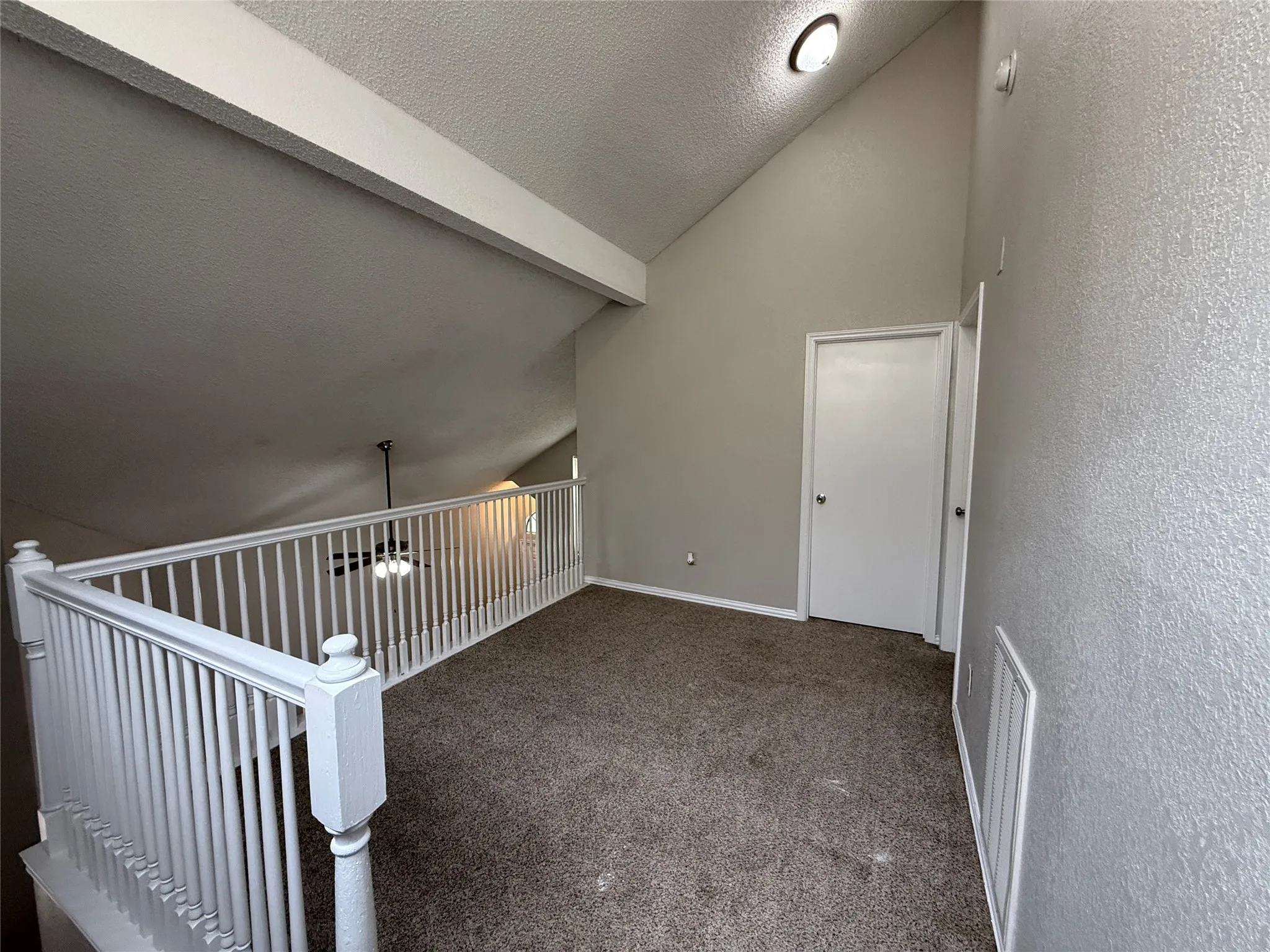 Single Family Residence For Rent in Dallas County , 1715 Highgate Place, Garland, Texas 75044, 3 Bedrooms, 2 Bathrooms, 2 Garage spaces, 1,254 Sqft, built in 1985, Price $1,995, mls#21269679, Real Estate Agent in Garland, Homes For Rent in Dallas county, Homes For Rent in Garland, Realtor in Garland Texas, Real Estate Brokerage Independent Realty Texas, Luminita Cordes Realtor