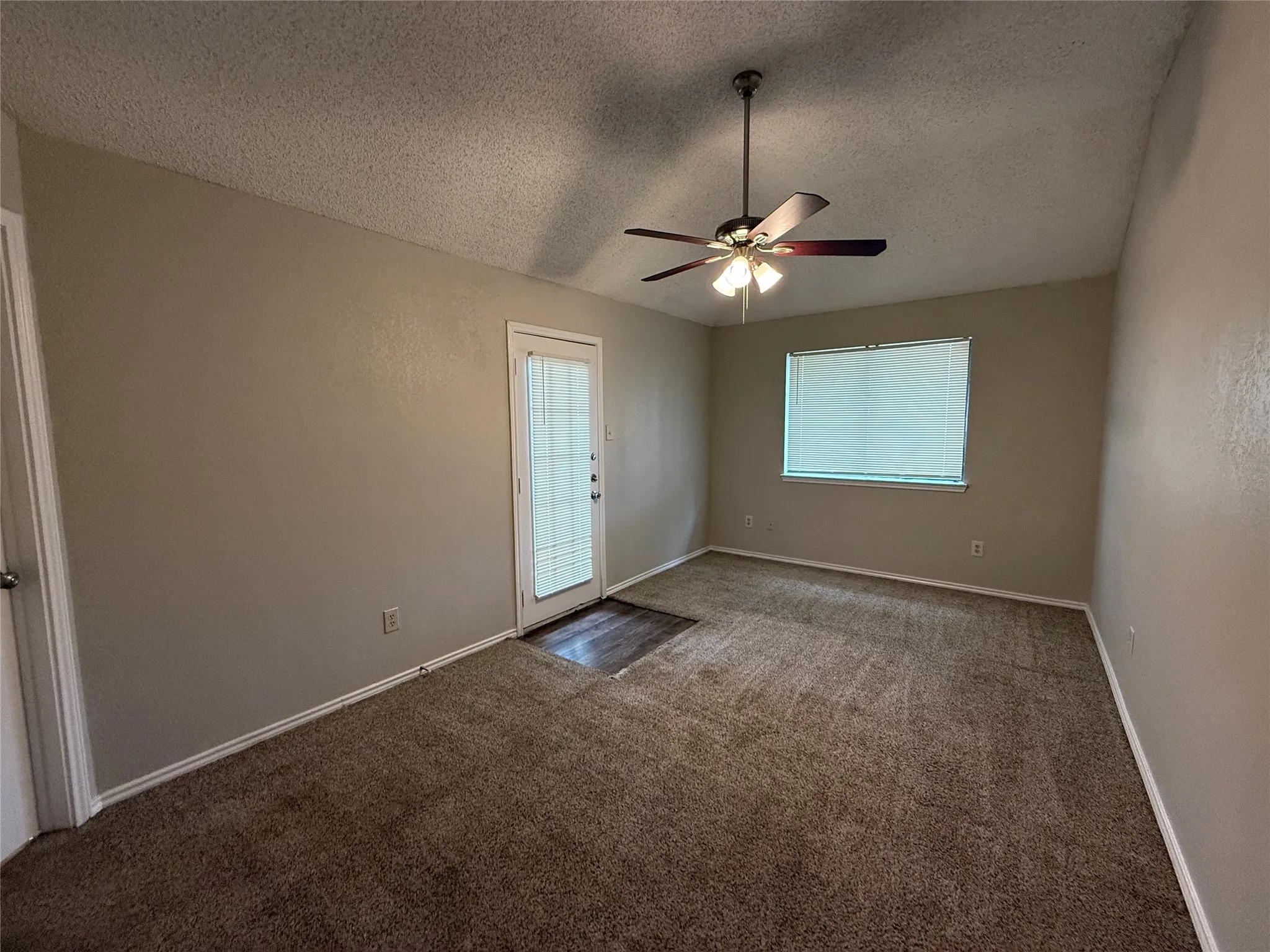 Single Family Residence For Rent in Dallas County , 1715 Highgate Place, Garland, Texas 75044, 3 Bedrooms, 2 Bathrooms, 2 Garage spaces, 1,254 Sqft, built in 1985, Price $1,995, mls#21269679, Real Estate Agent in Garland, Homes For Rent in Dallas county, Homes For Rent in Garland, Realtor in Garland Texas, Real Estate Brokerage Independent Realty Texas, Luminita Cordes Realtor