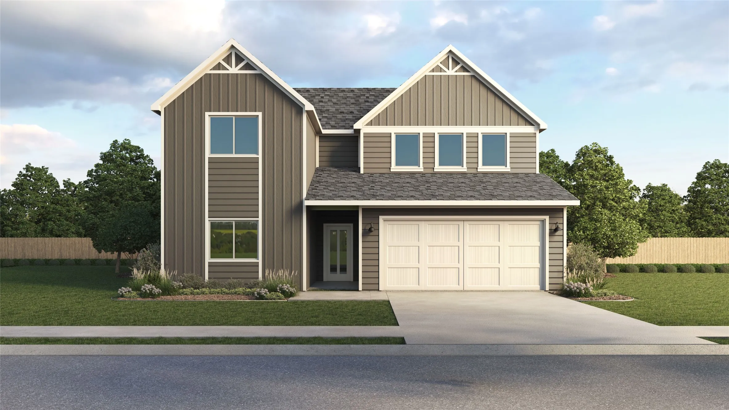 Single Family Residence For Sale in Cooke County , 811 Sweet Pea Drive, Pilot Point, Texas 76258, 4 Bedroom, 3 Bathroom, 2 Garage spaces, 2,474 Sqft, built in 2026, mls#21269681, Real Estate Agent in Pilot Point, Homes For Sale in Cooke county, Homes For Sale in Pilot Point, Realtor in Pilot Point Texas, Real Estate Brokerage Independent Realty Texas, Luminita Cordes Realtor
