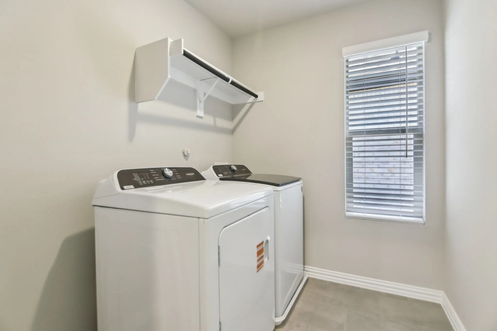 Photo is not of the actual home, but is an inspirational photo of builder’s model home and may depict options, furnishings, and/or decorator features that are not included.
