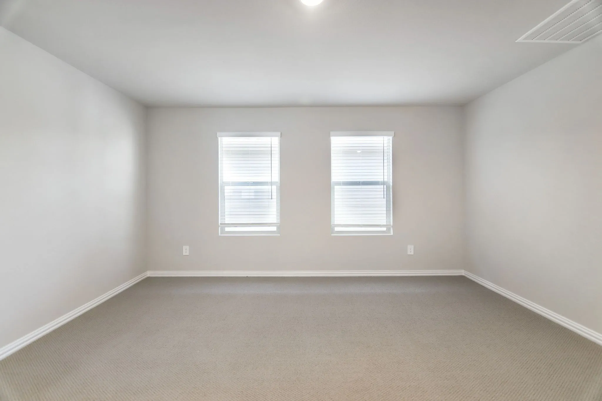 Photo is not of the actual home, but is an inspirational photo of builder’s model home and may depict options, furnishings, and/or decorator features that are not included.